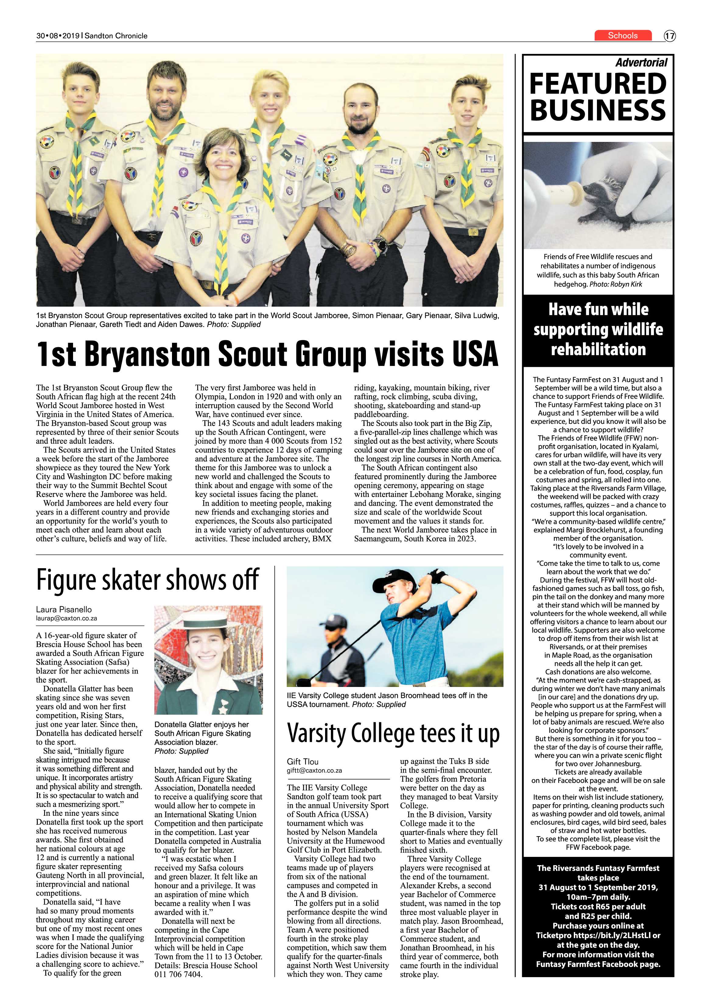 SC 30 August 2019 page 17