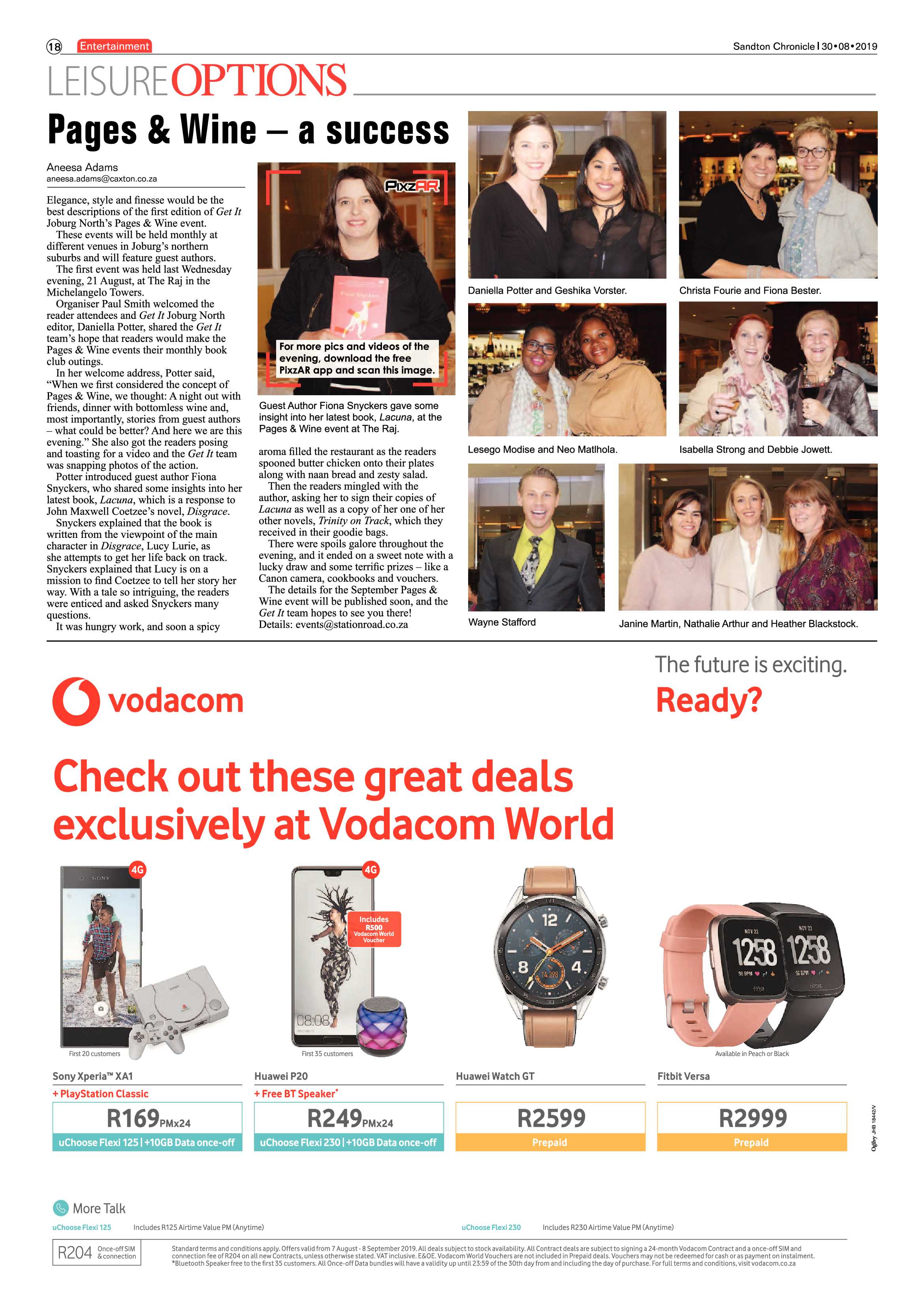 SC 30 August 2019 page 18