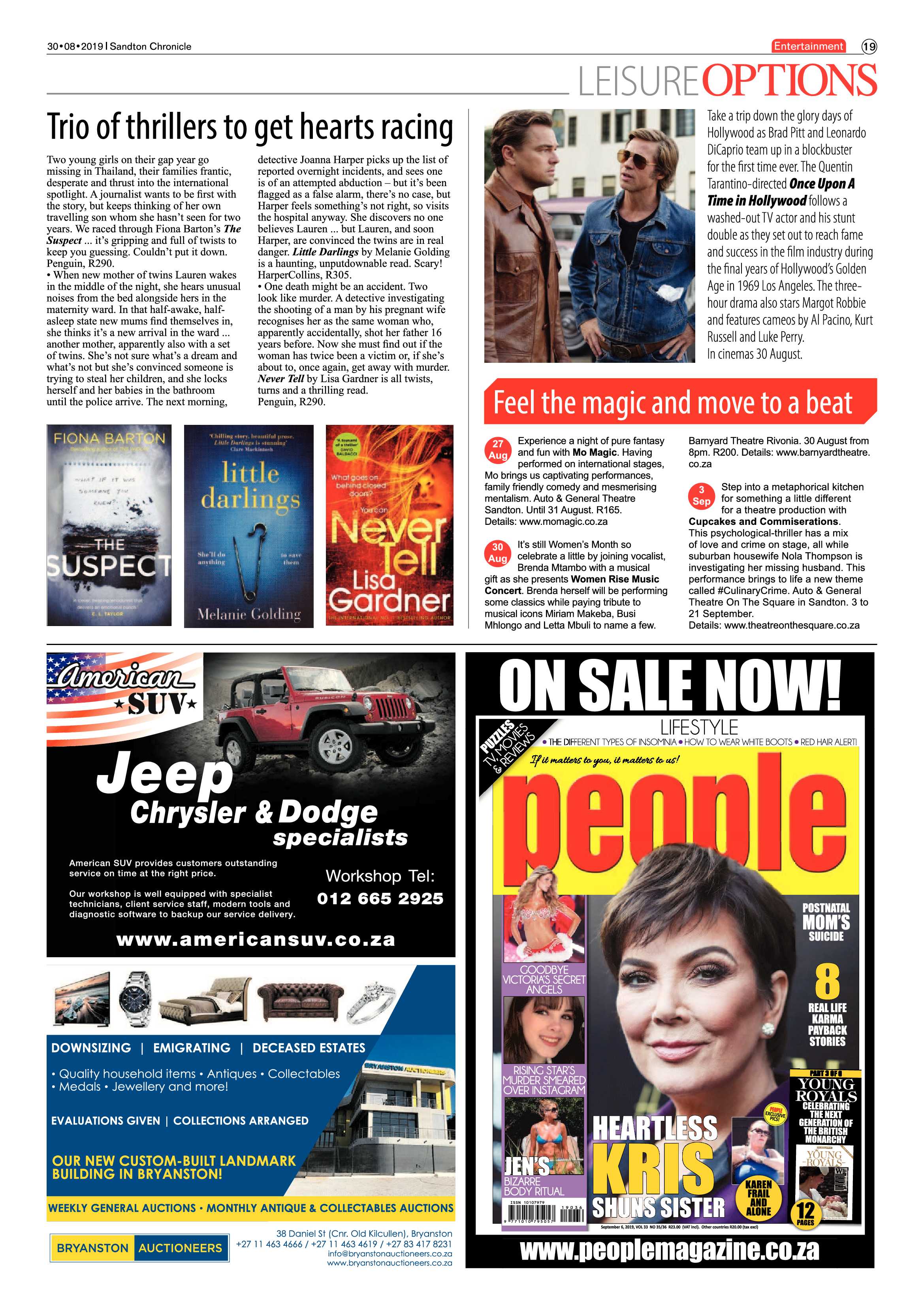 SC 30 August 2019 page 19