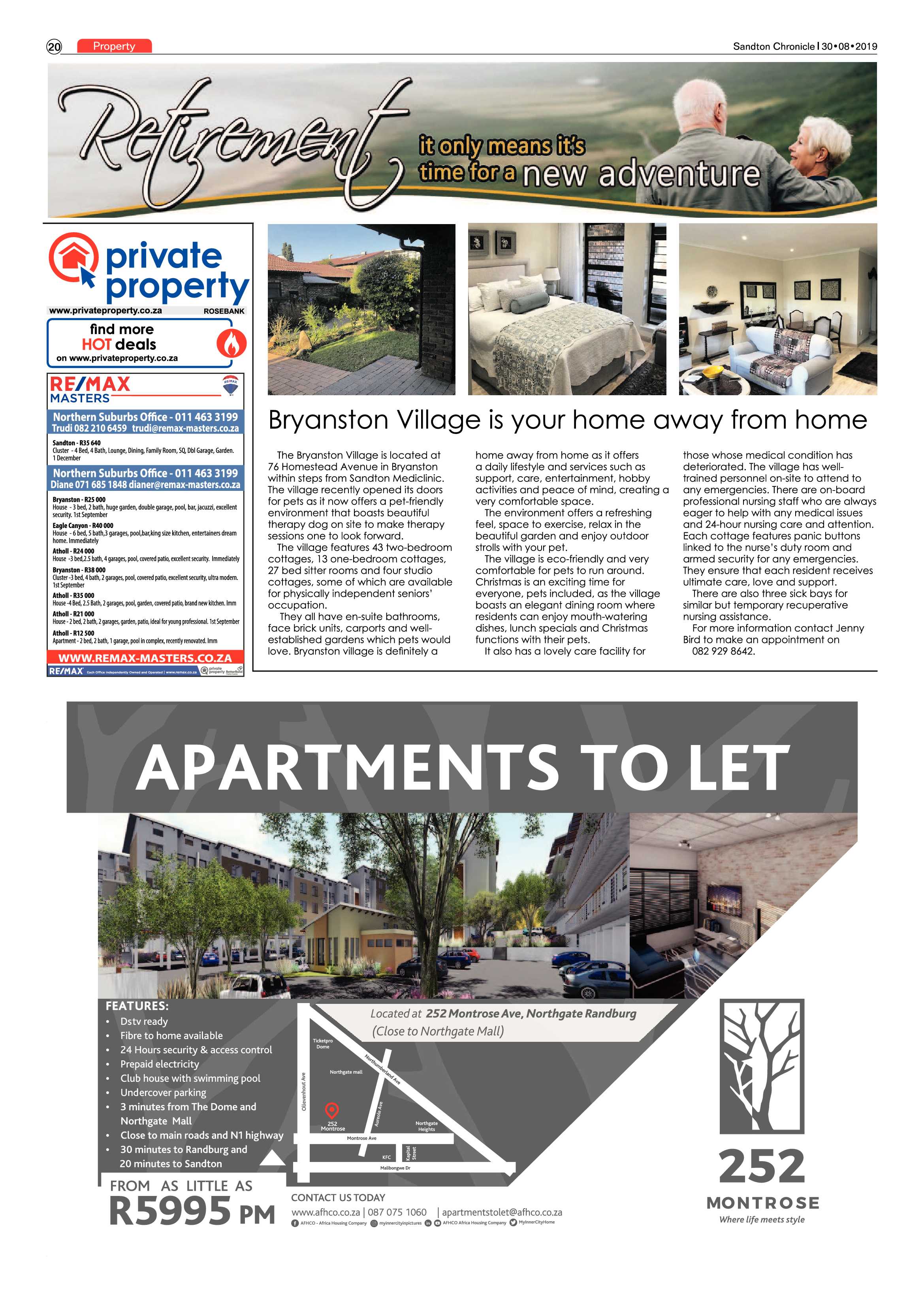 SC 30 August 2019 page 20