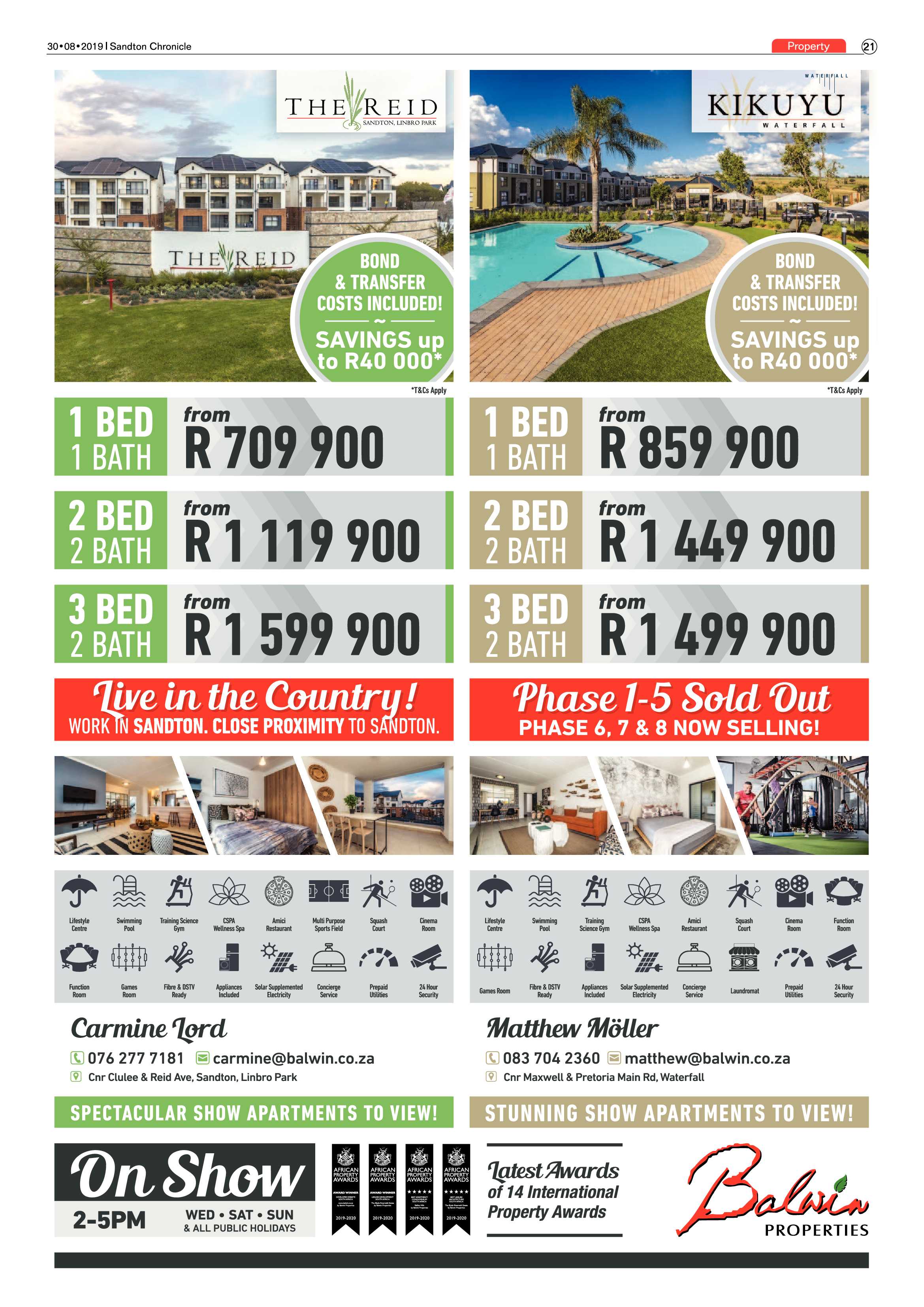 SC 30 August 2019 page 21