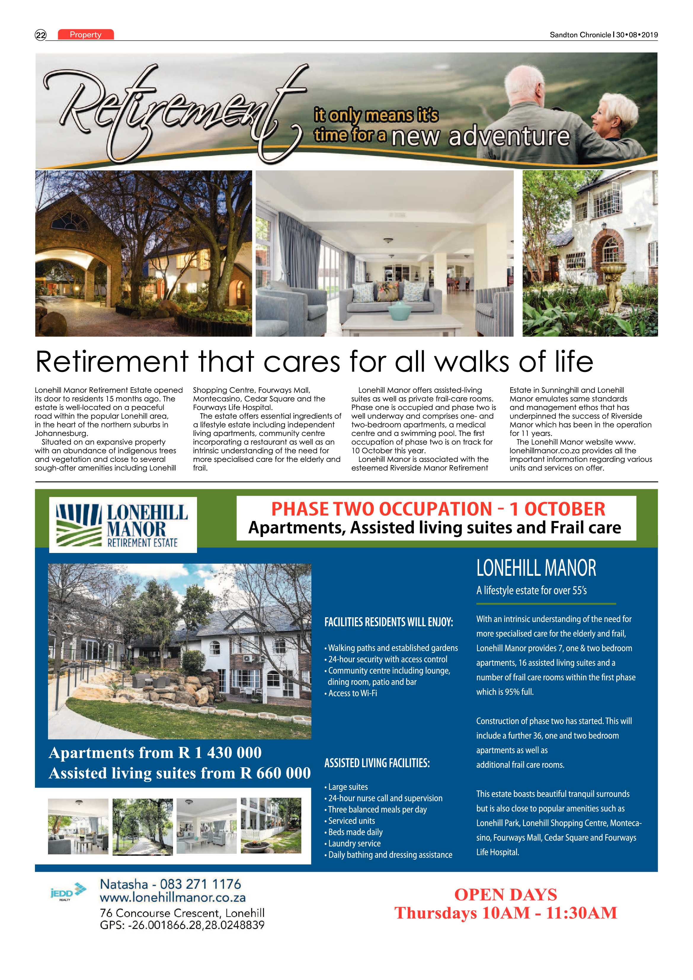 SC 30 August 2019 page 22