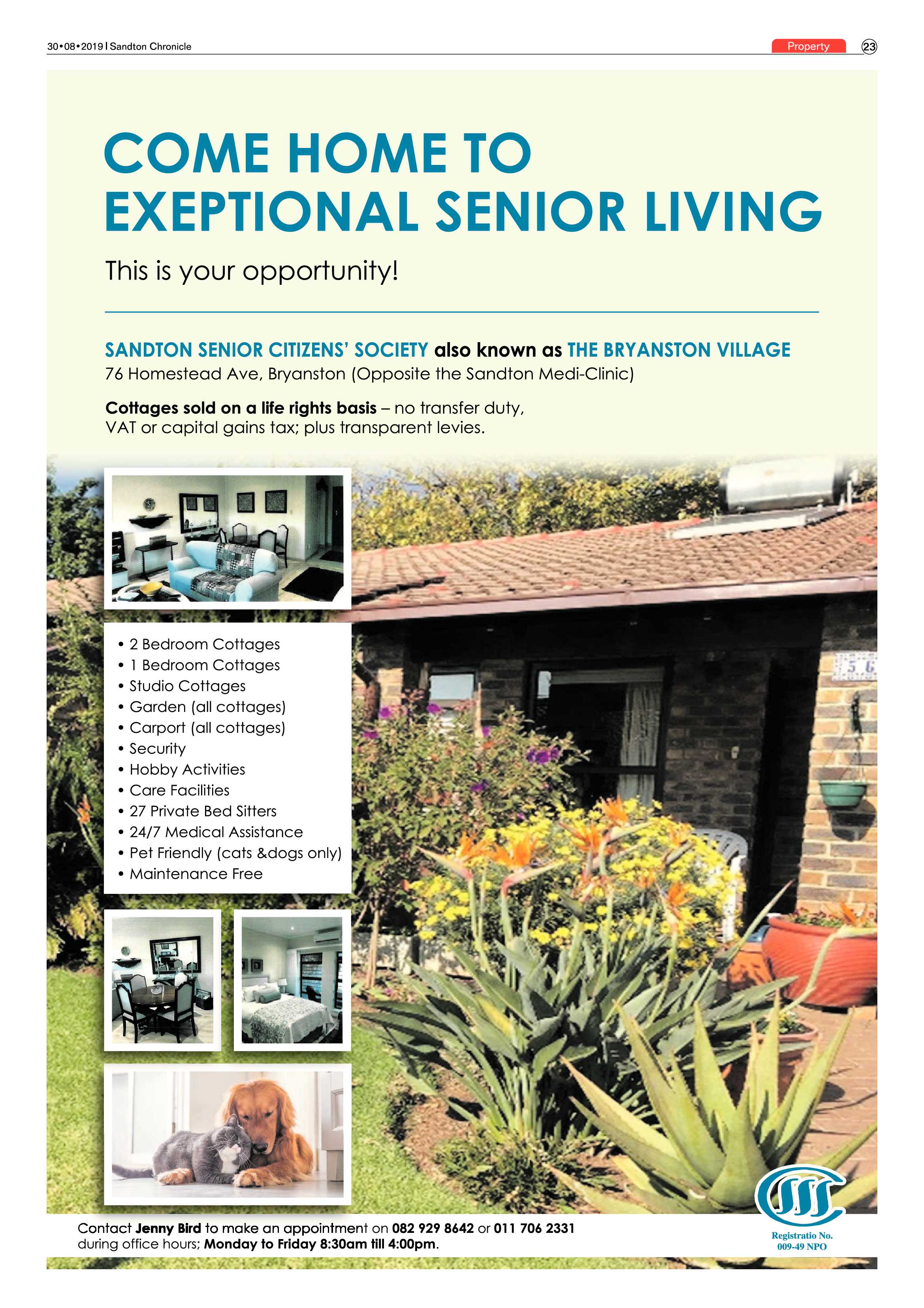 SC 30 August 2019 page 23