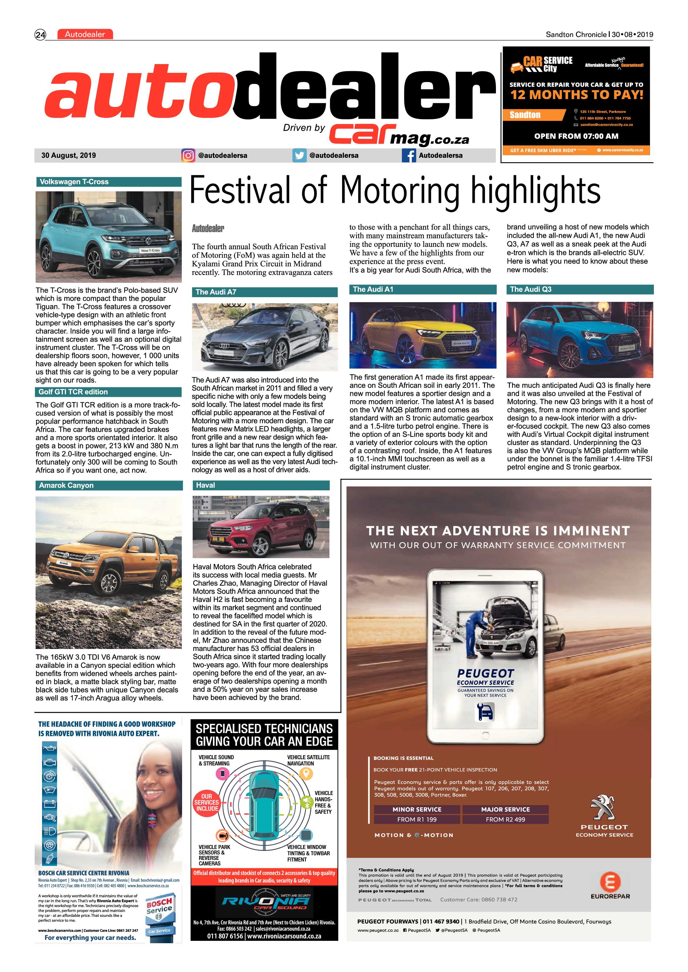 SC 30 August 2019 page 24