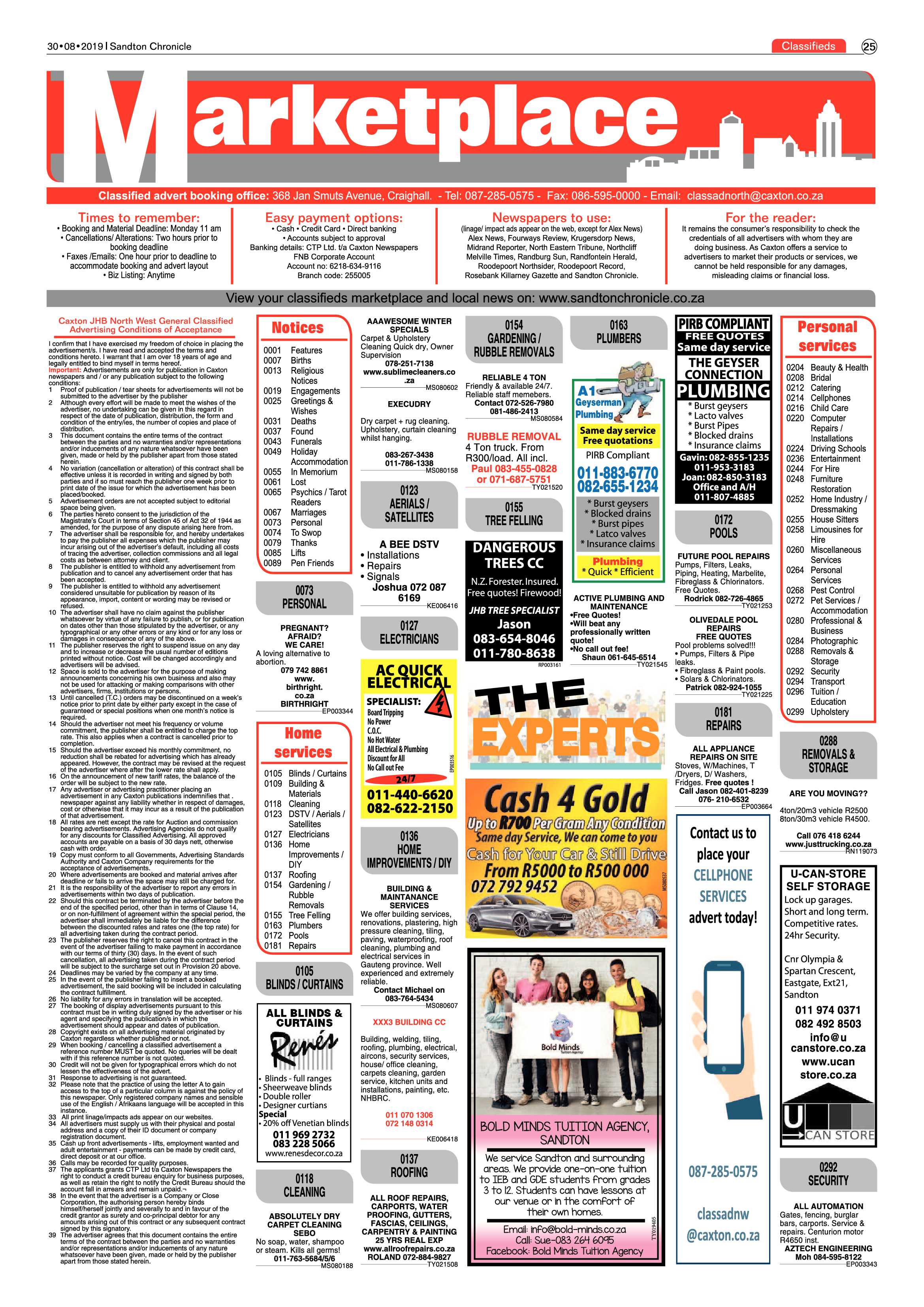 SC 30 August 2019 page 25