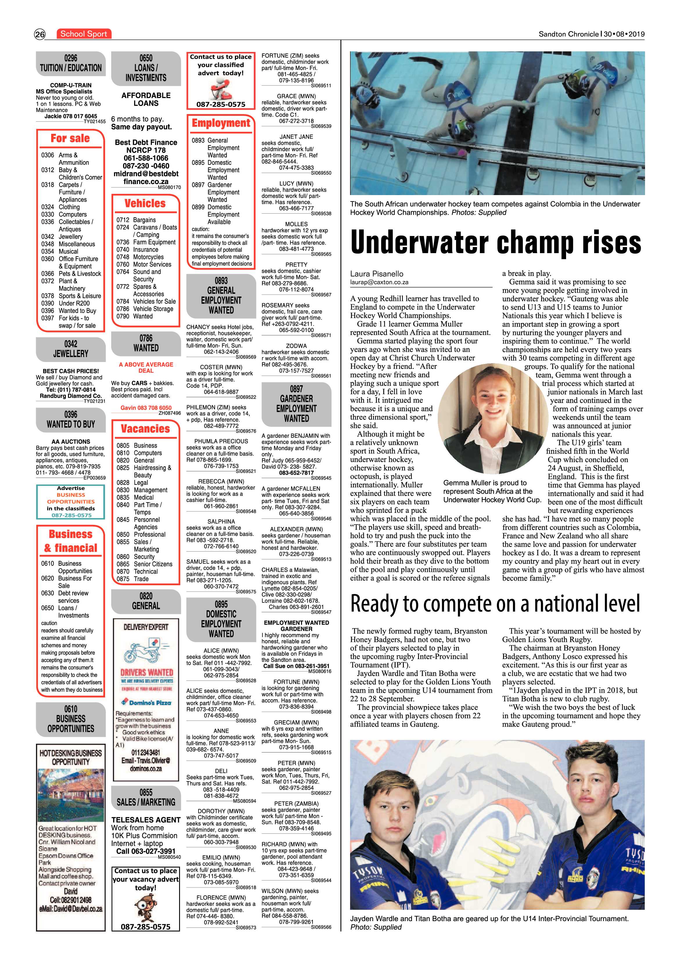 SC 30 August 2019 page 26