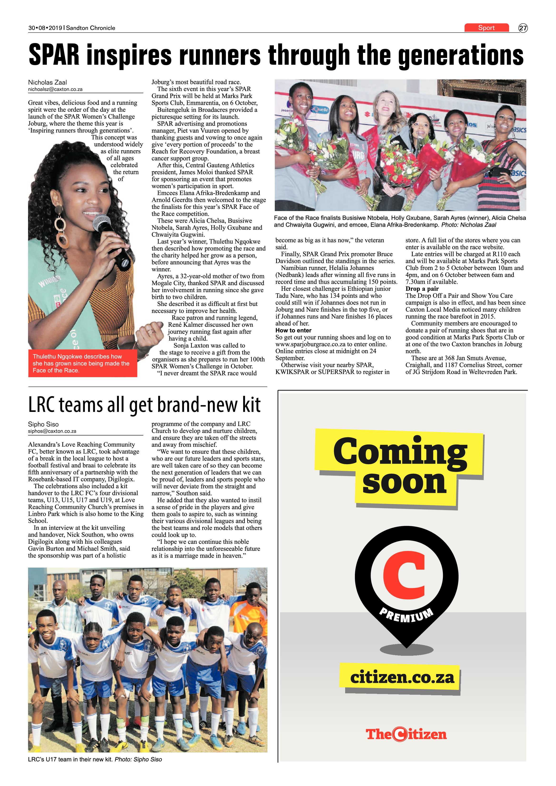 SC 30 August 2019 page 27