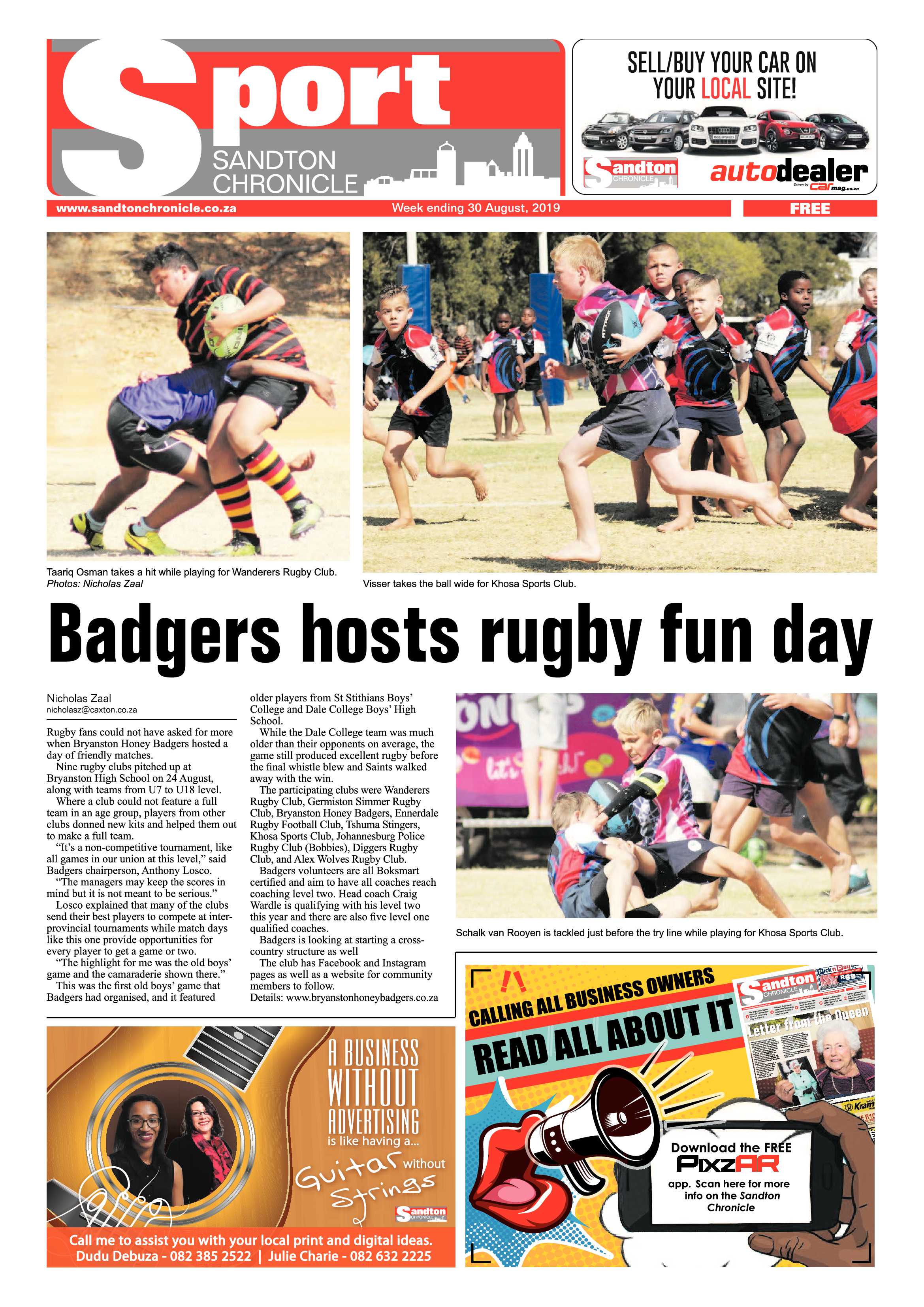 SC 30 August 2019 page 28