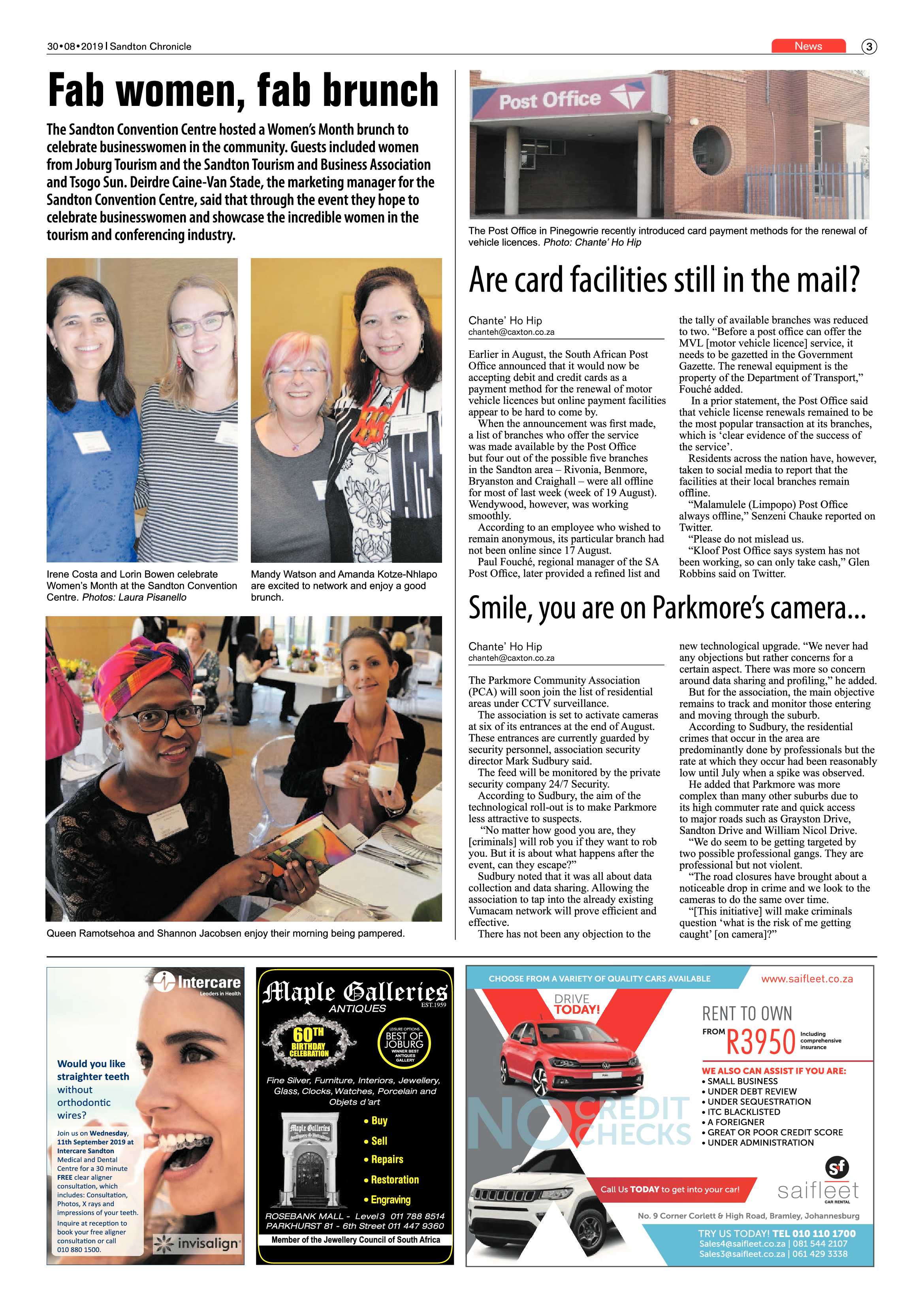 SC 30 August 2019 page 3