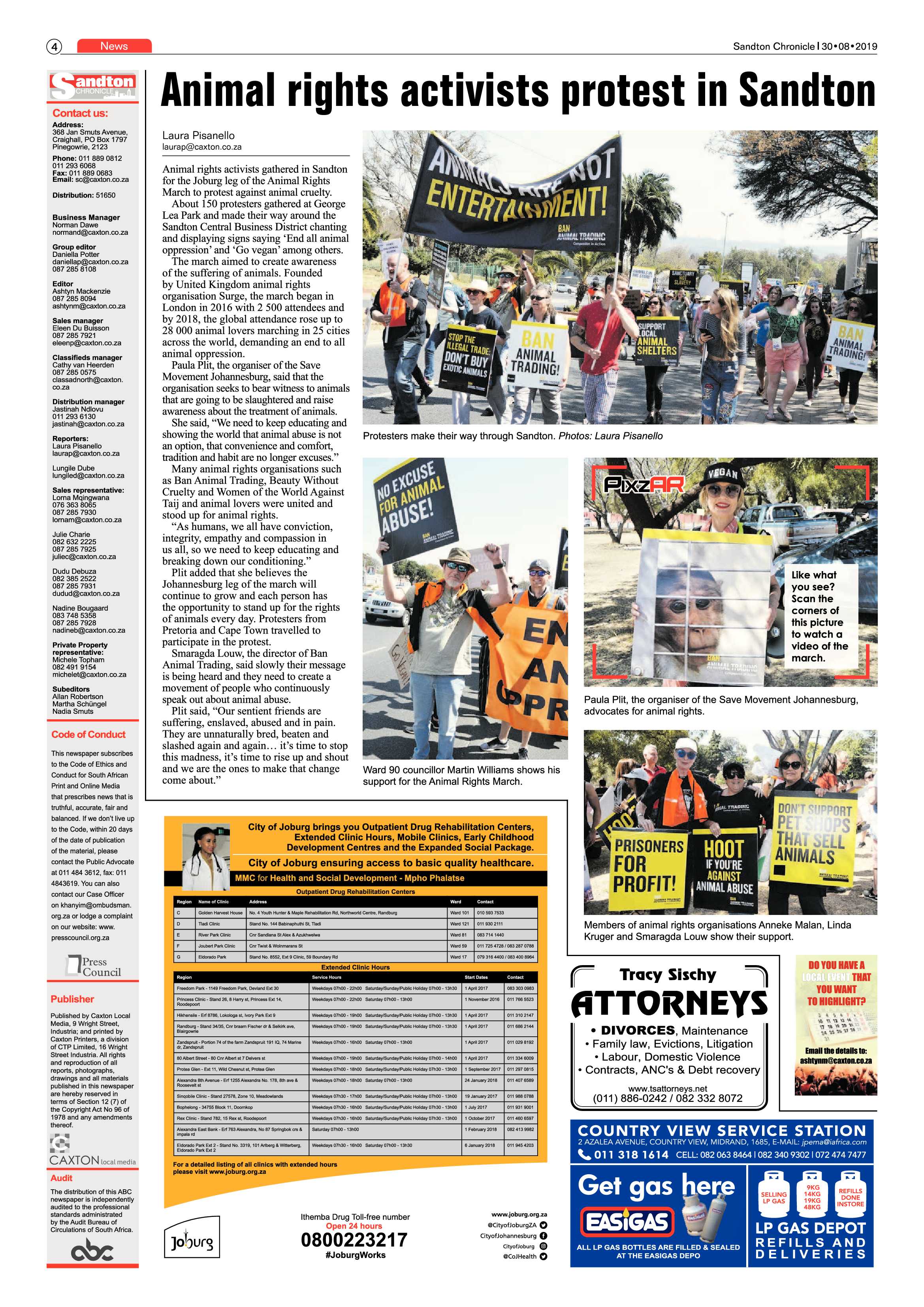 SC 30 August 2019 page 4