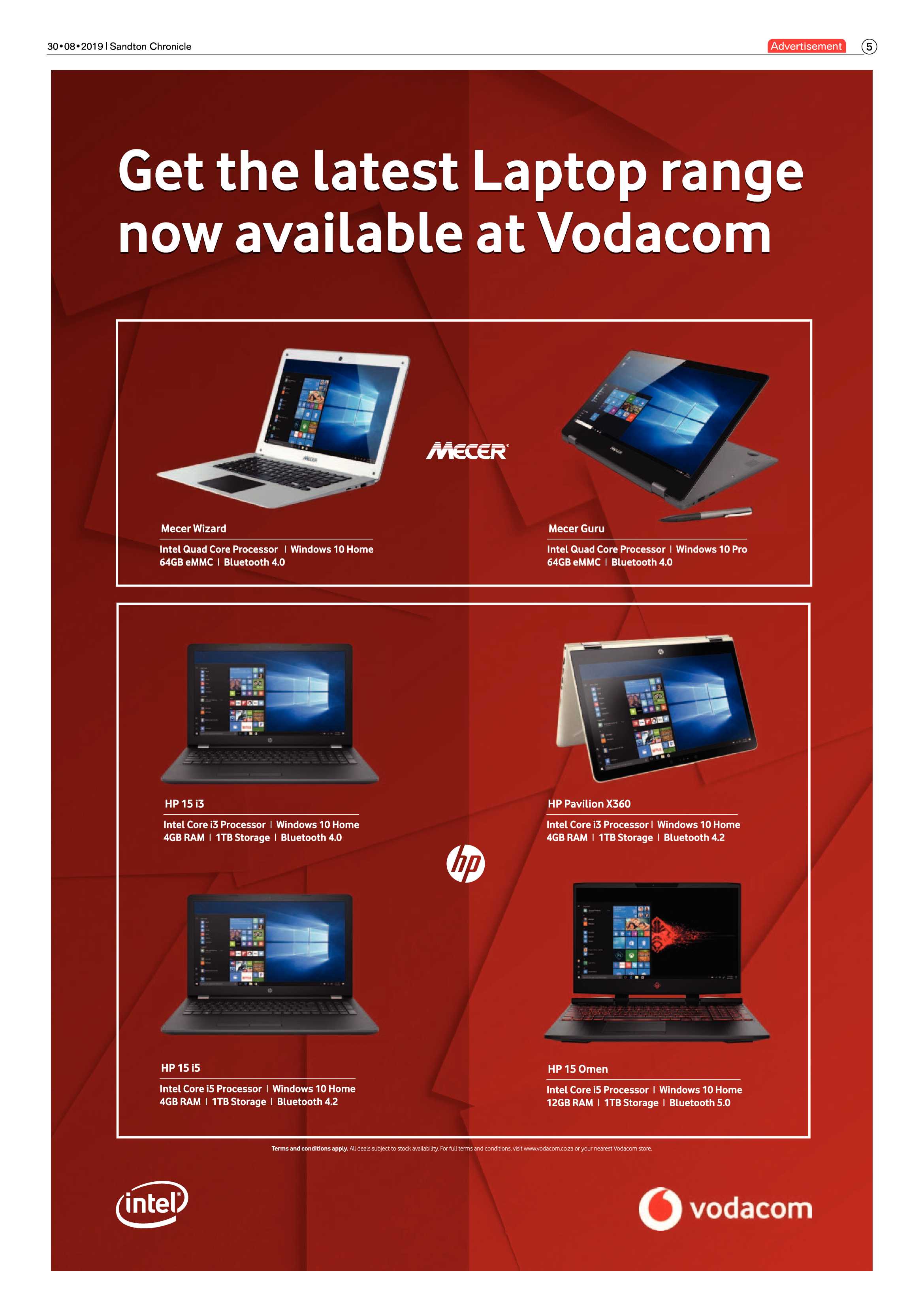 SC 30 August 2019 page 5