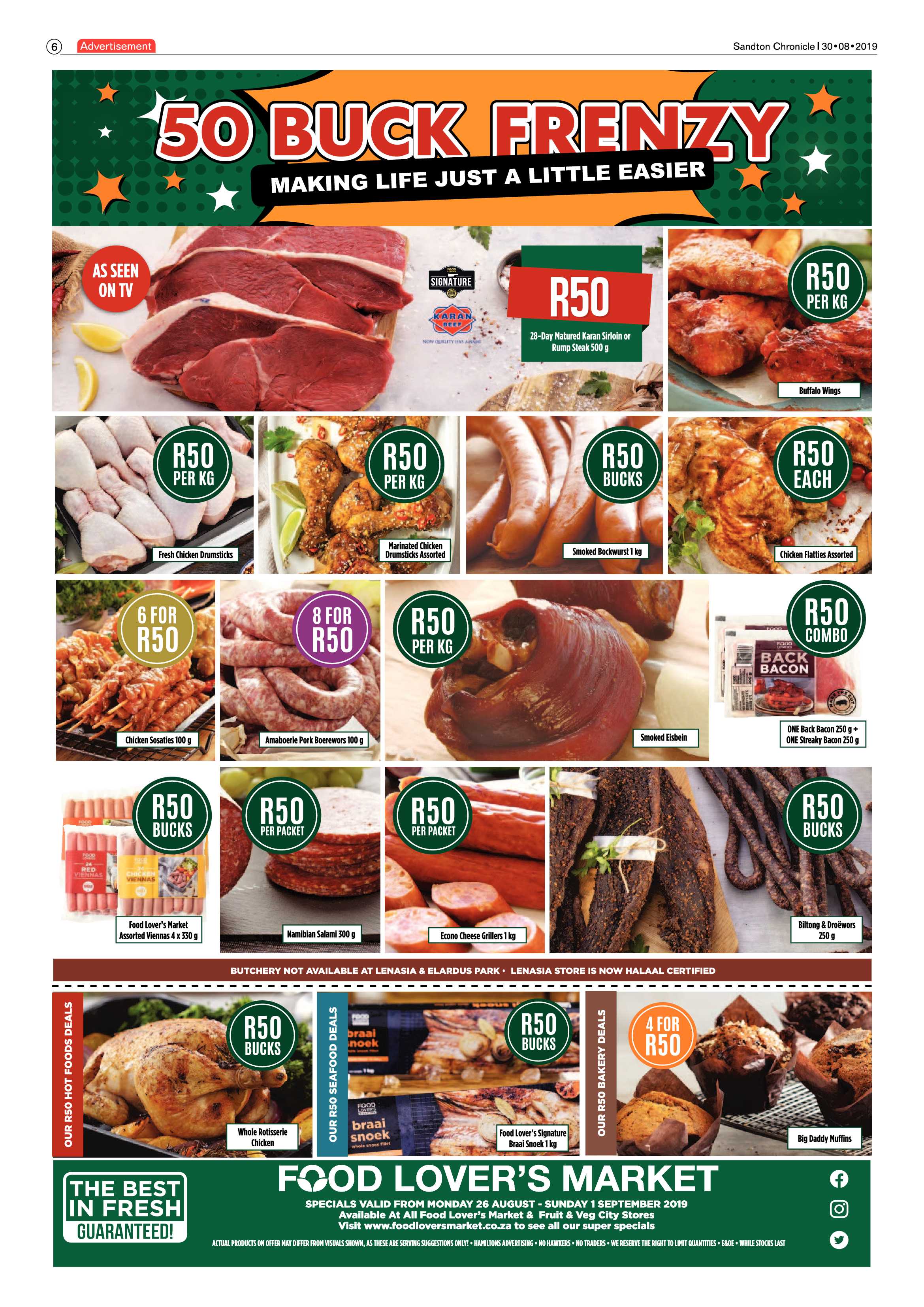 SC 30 August 2019 page 6