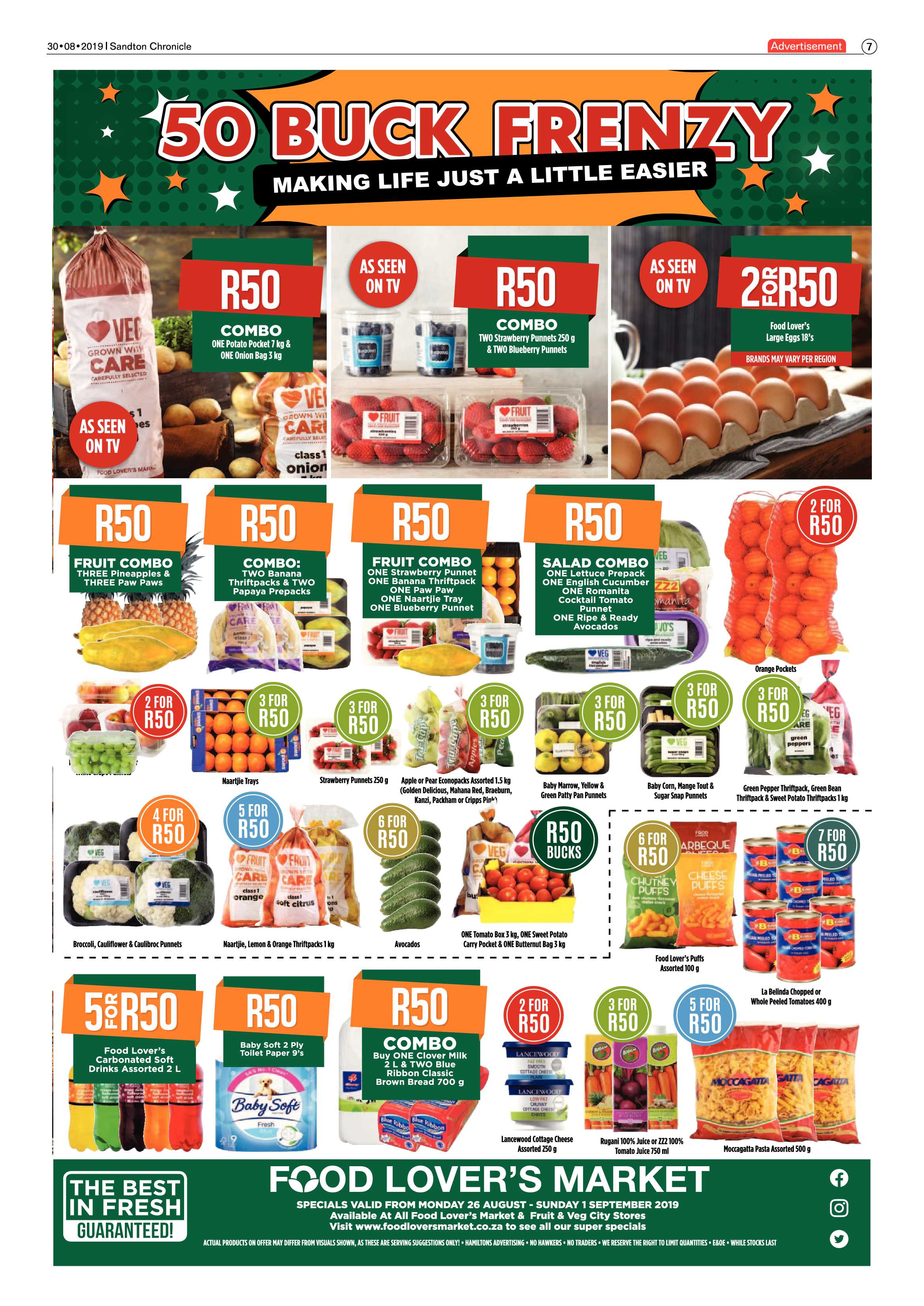 SC 30 August 2019 page 7