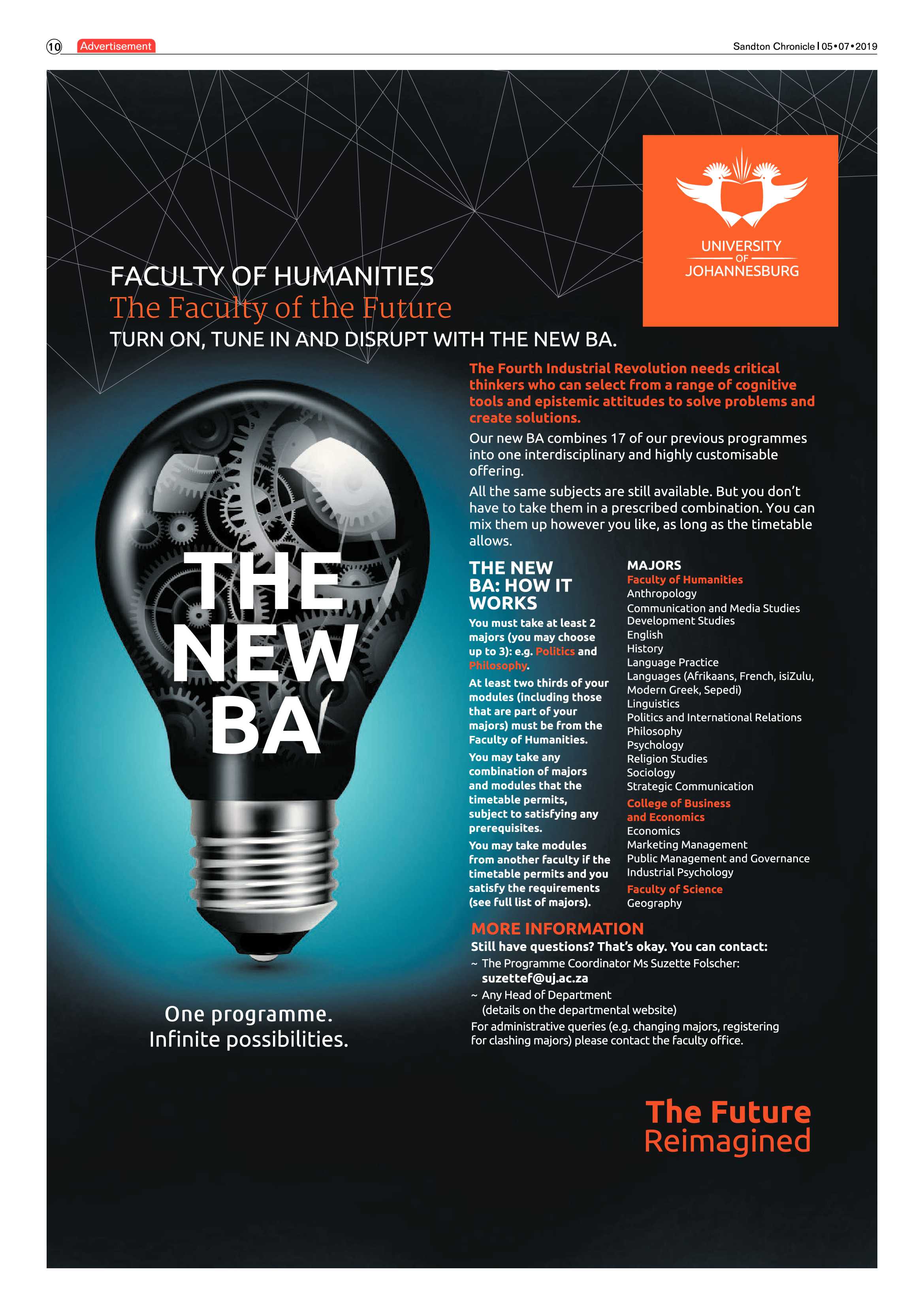 SC 5 July, 2019 page 10