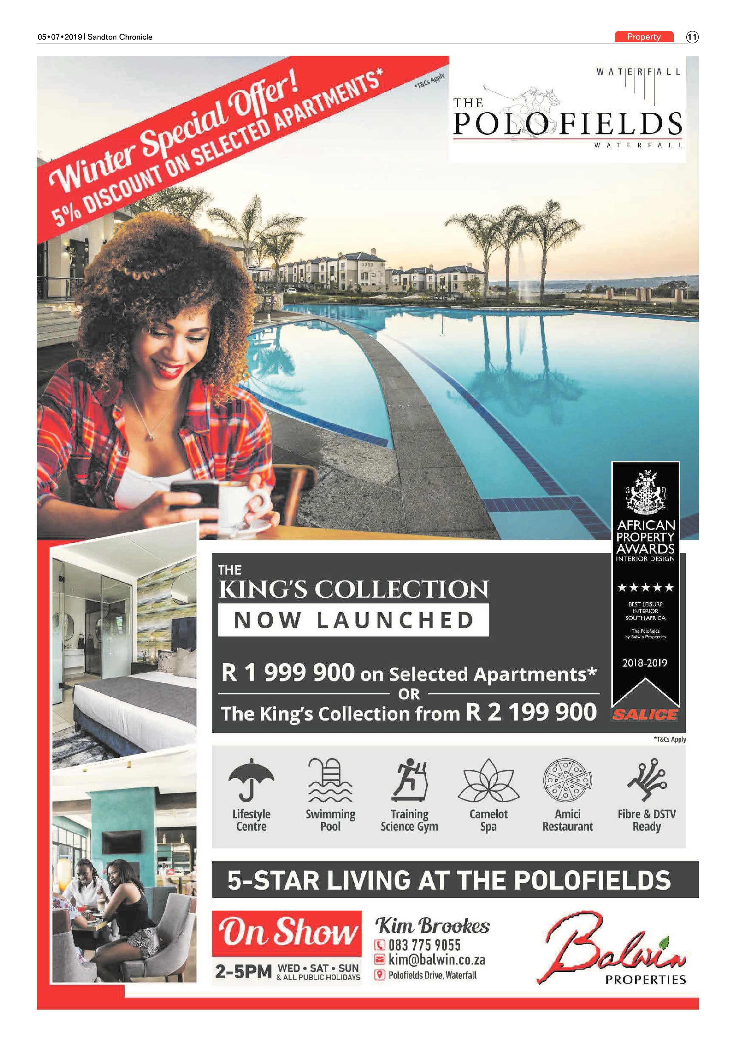 SC 5 July, 2019 page 11