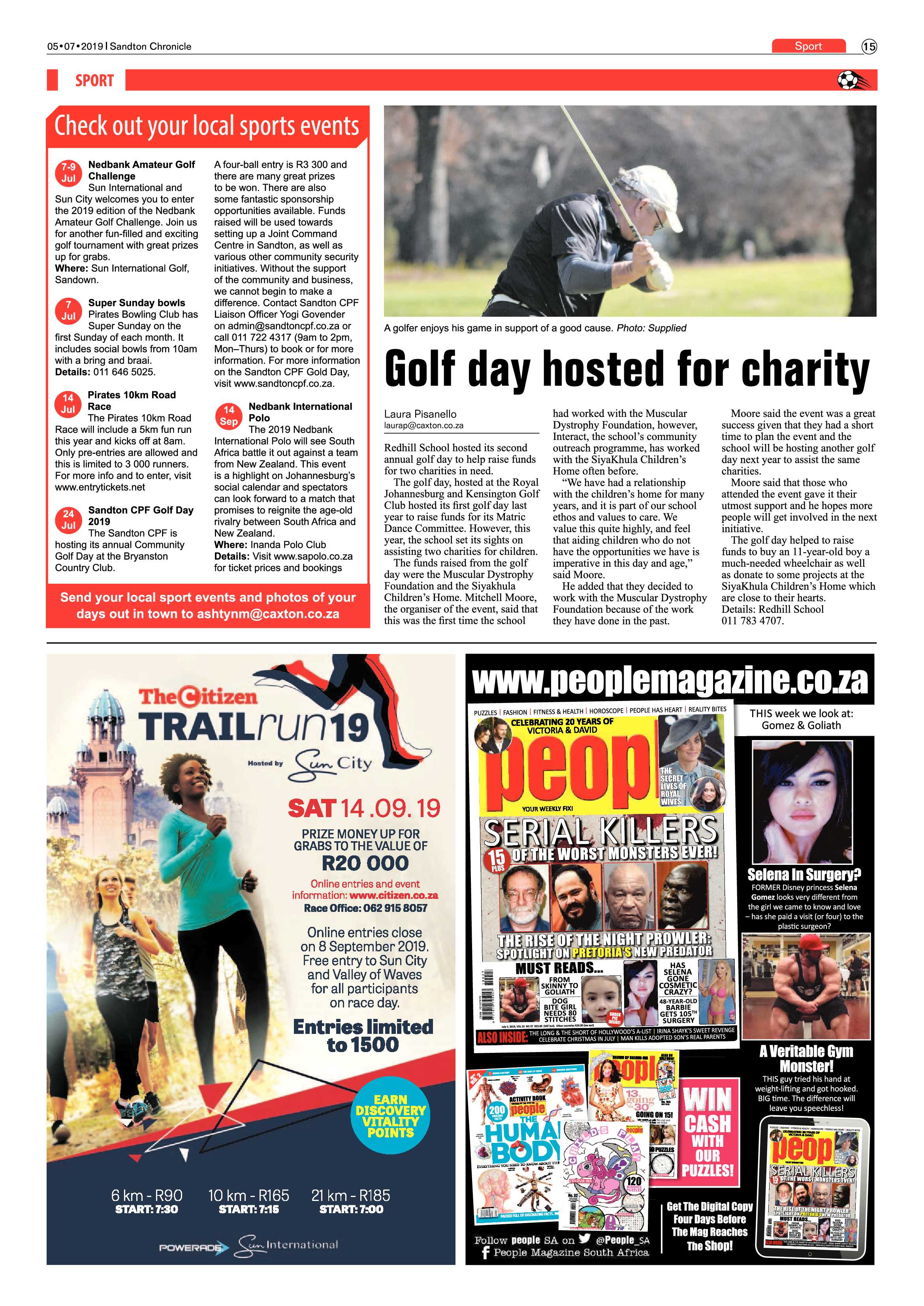 SC 5 July, 2019 page 15