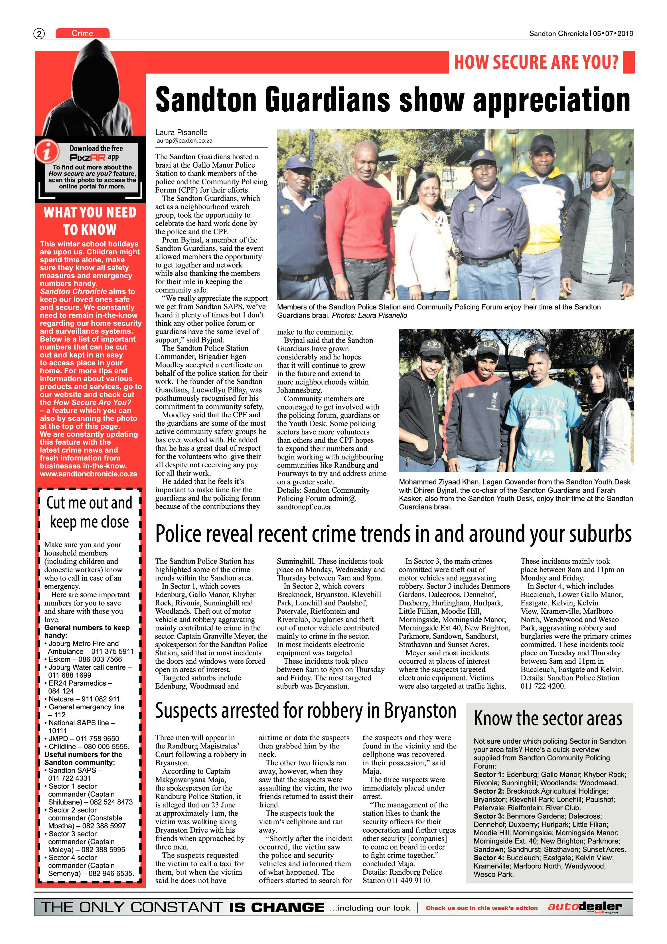 SC 5 July, 2019 page 2