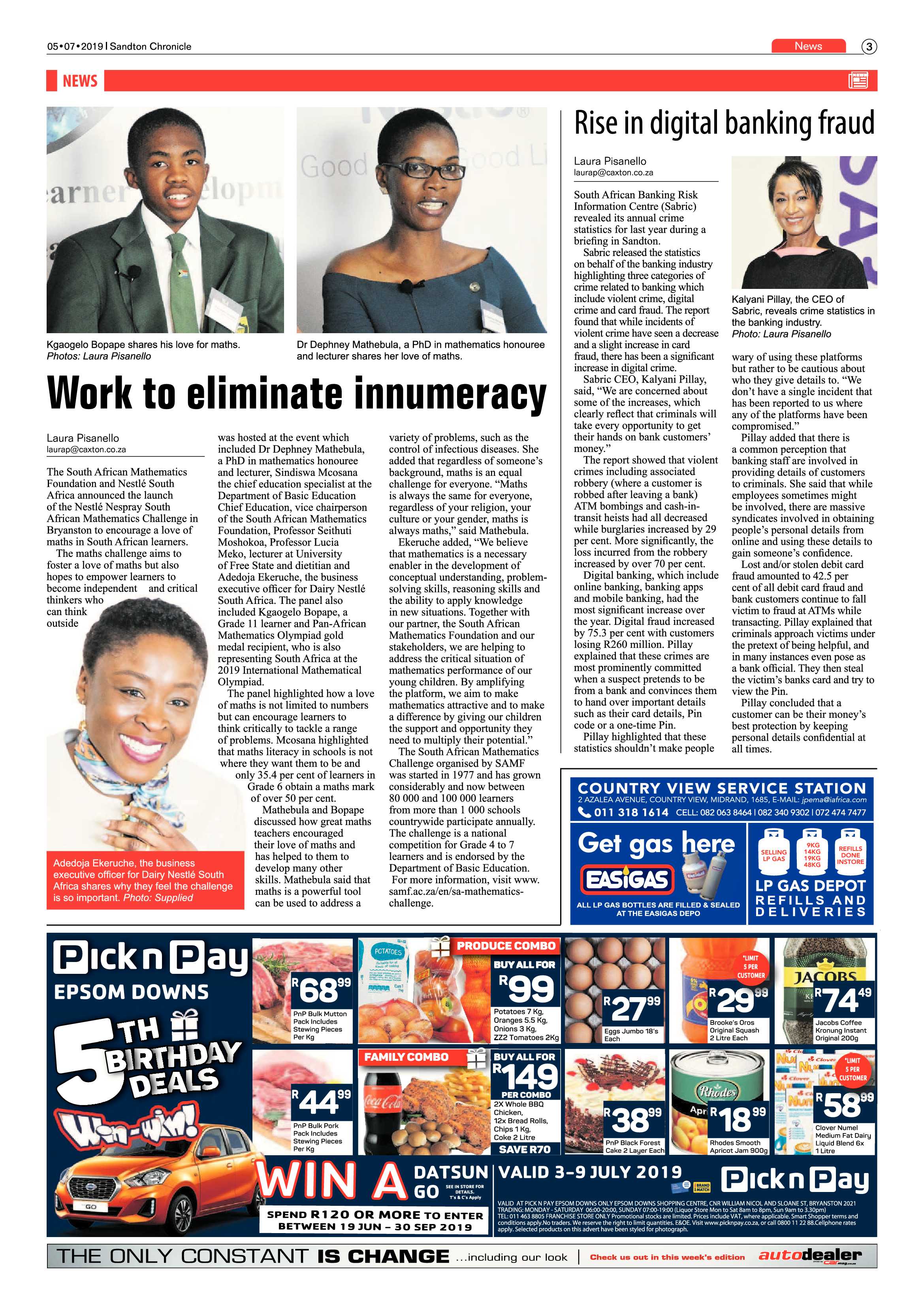 SC 5 July, 2019 page 3