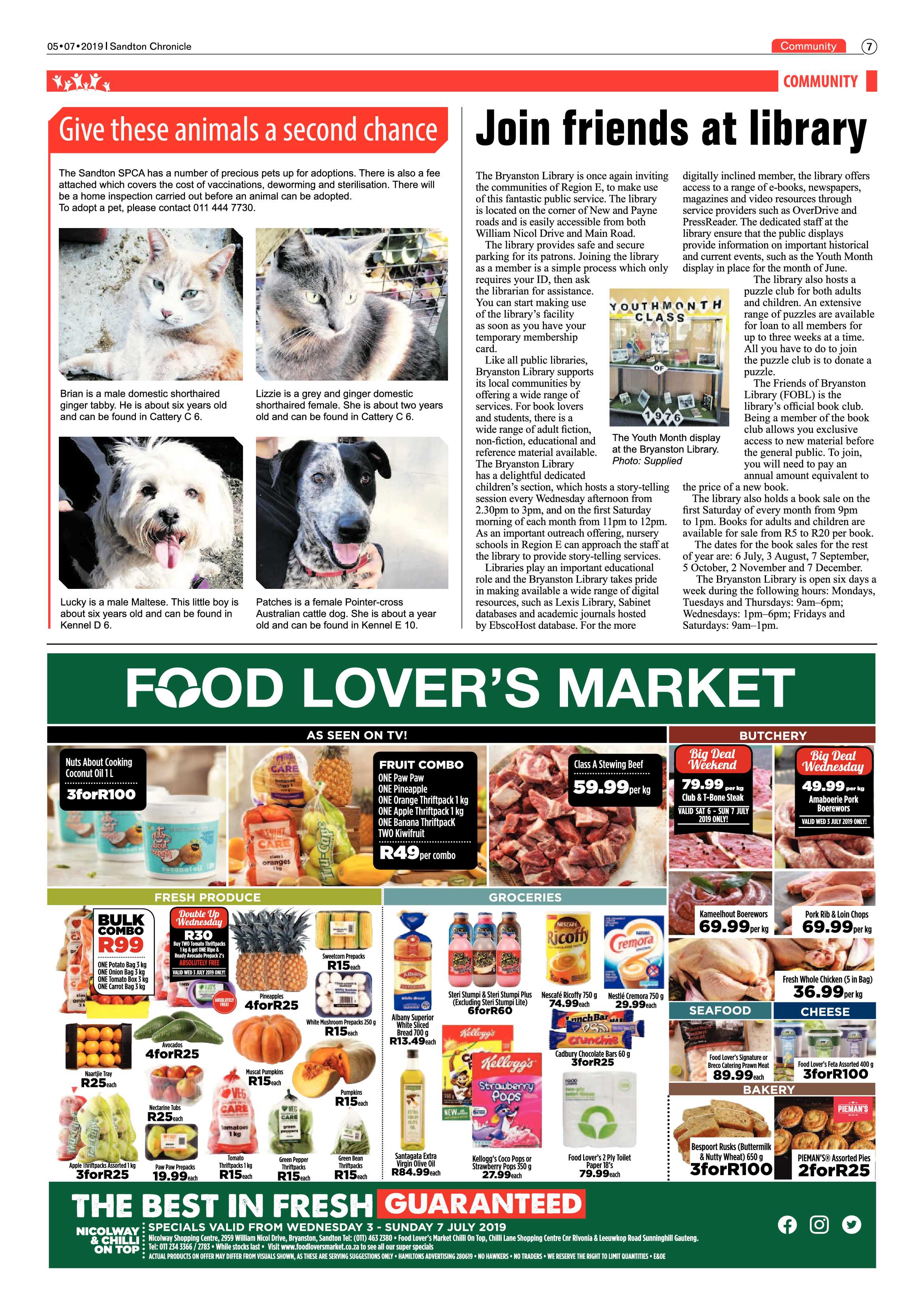 SC 5 July, 2019 page 7