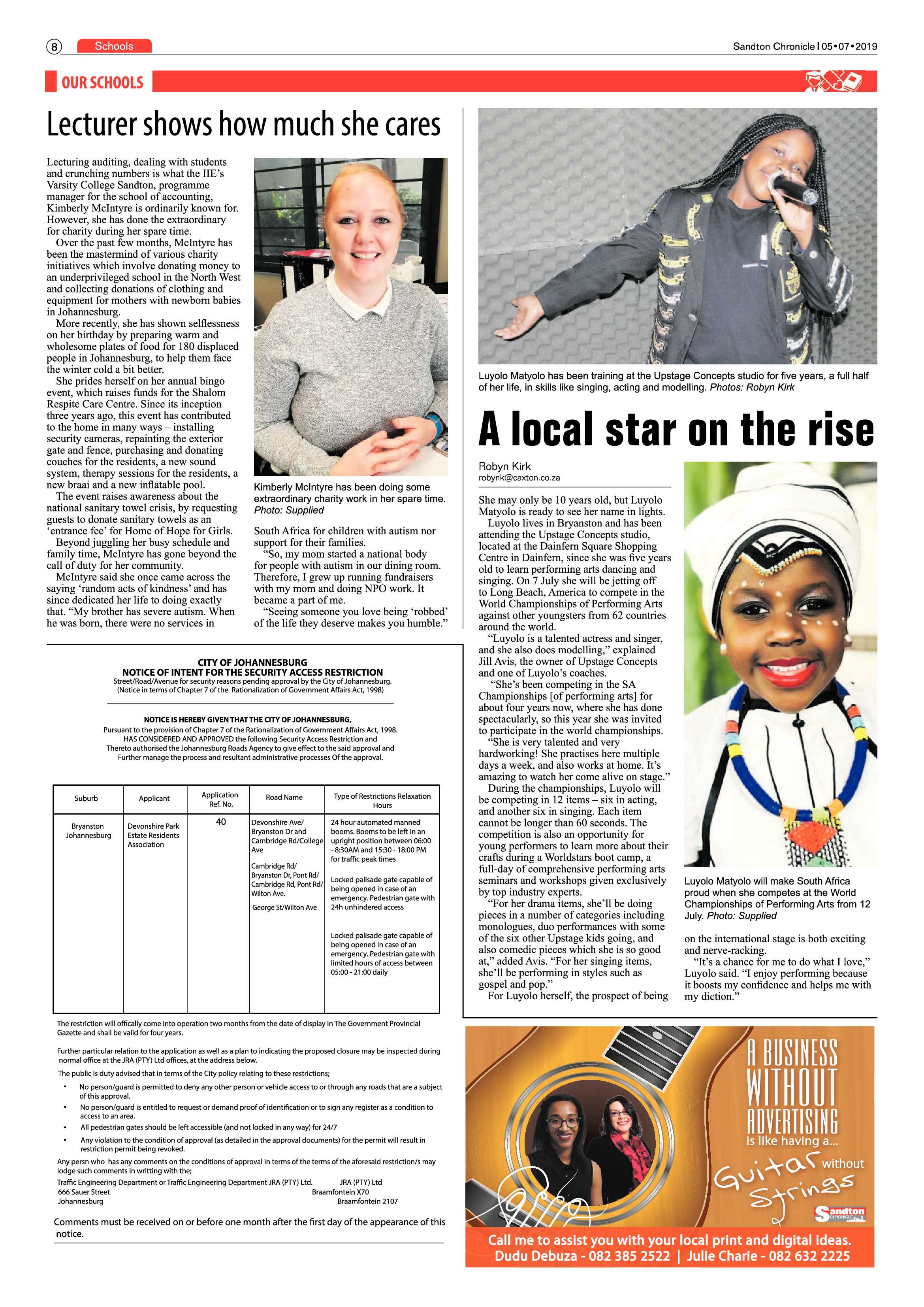 SC 5 July, 2019 page 8