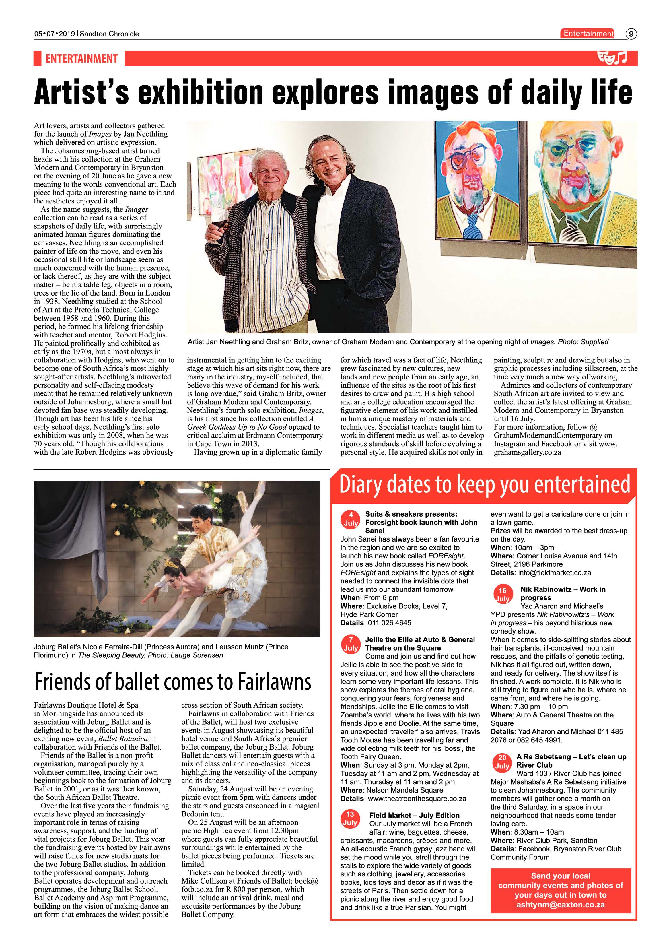 SC 5 July, 2019 page 9