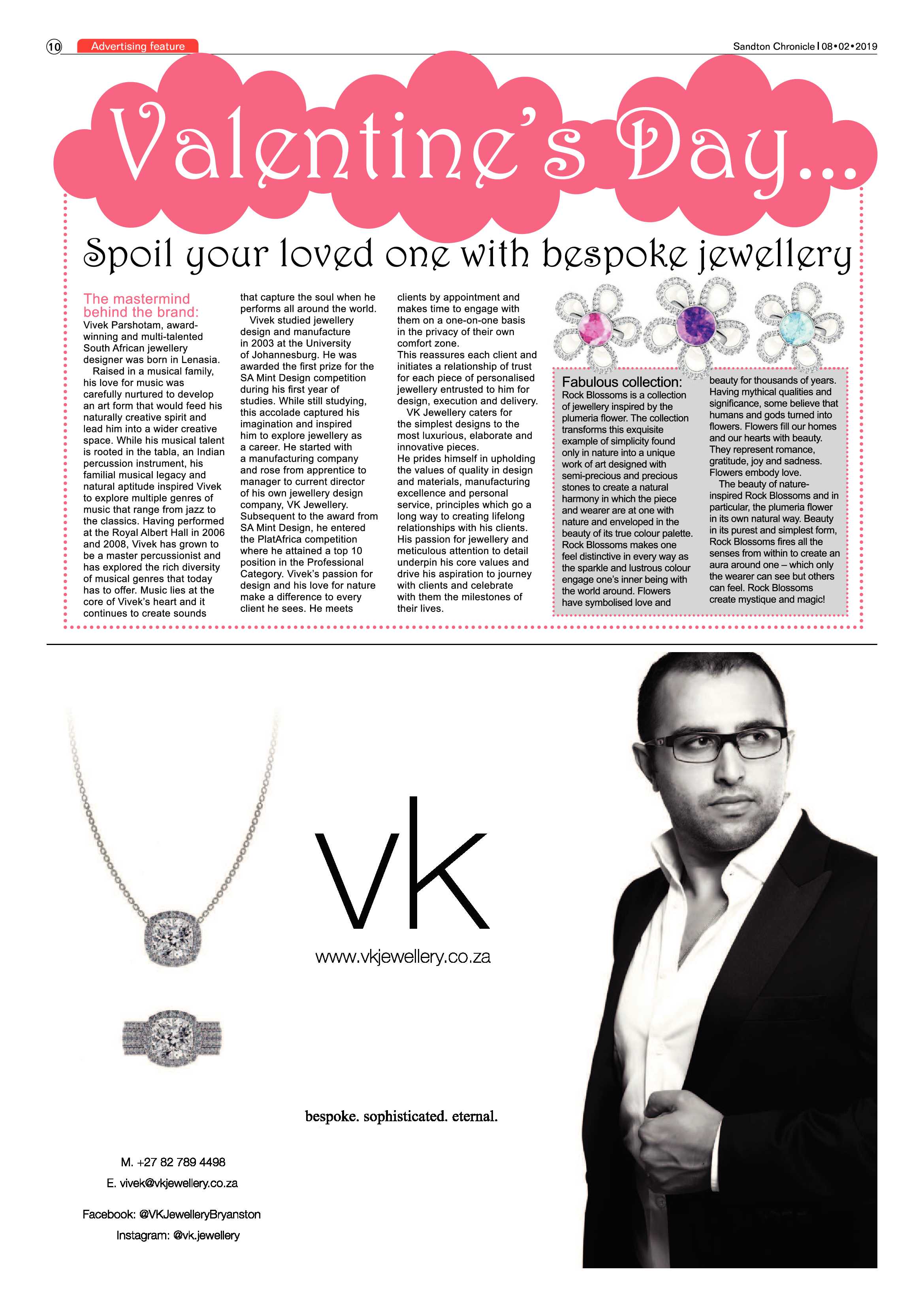 SC 8 February, 2019 page 10