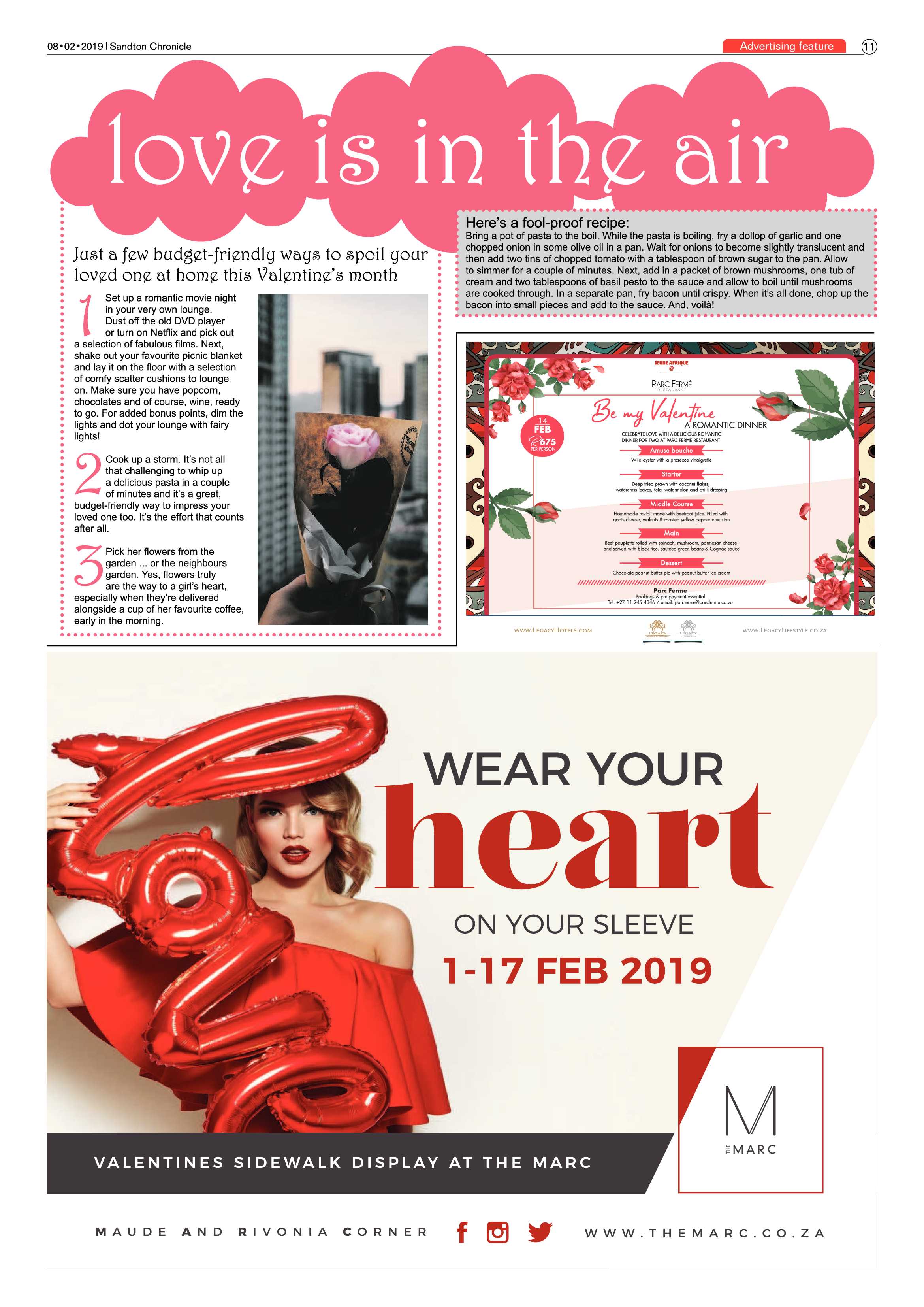 SC 8 February, 2019 page 11