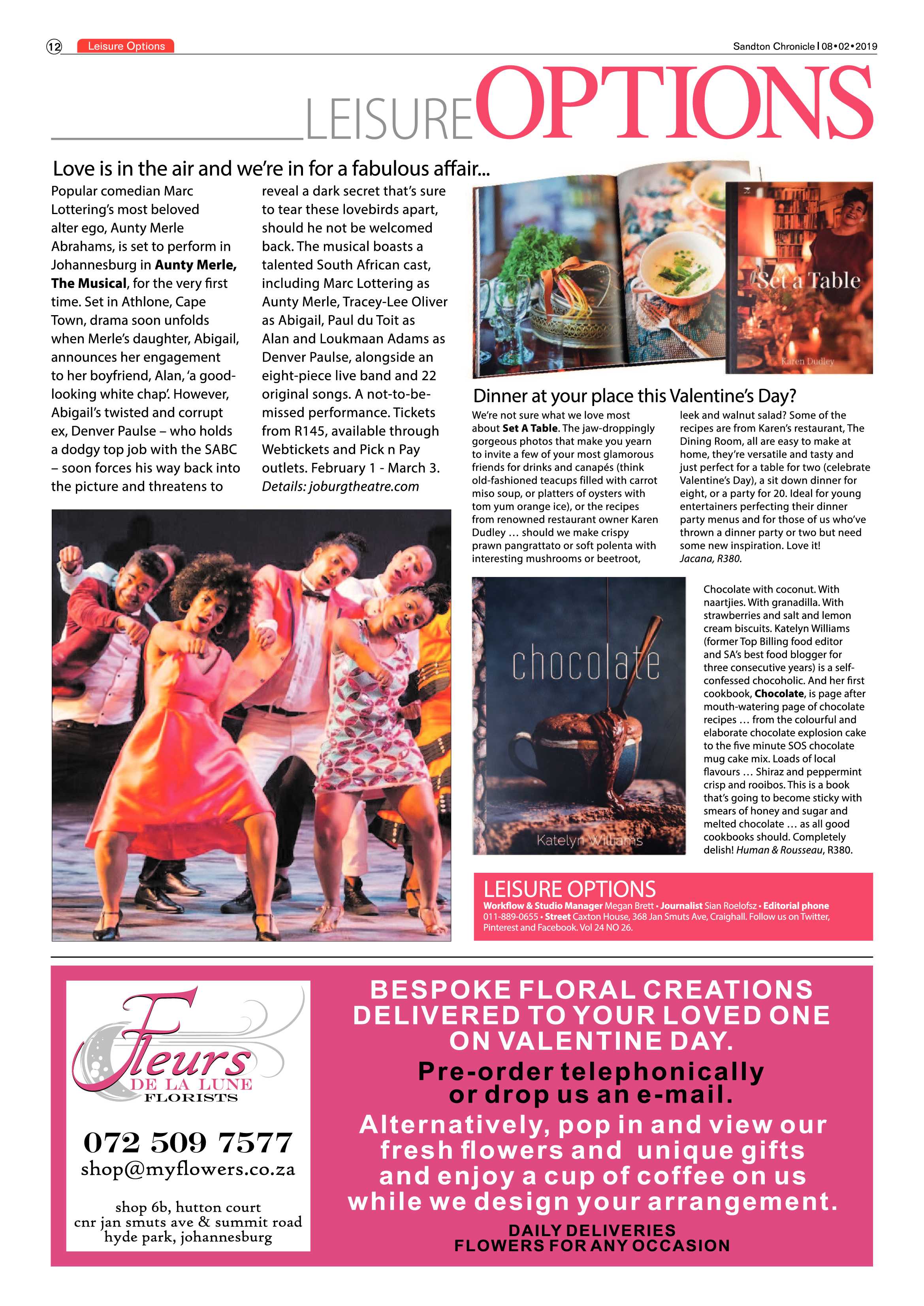 SC 8 February, 2019 page 12