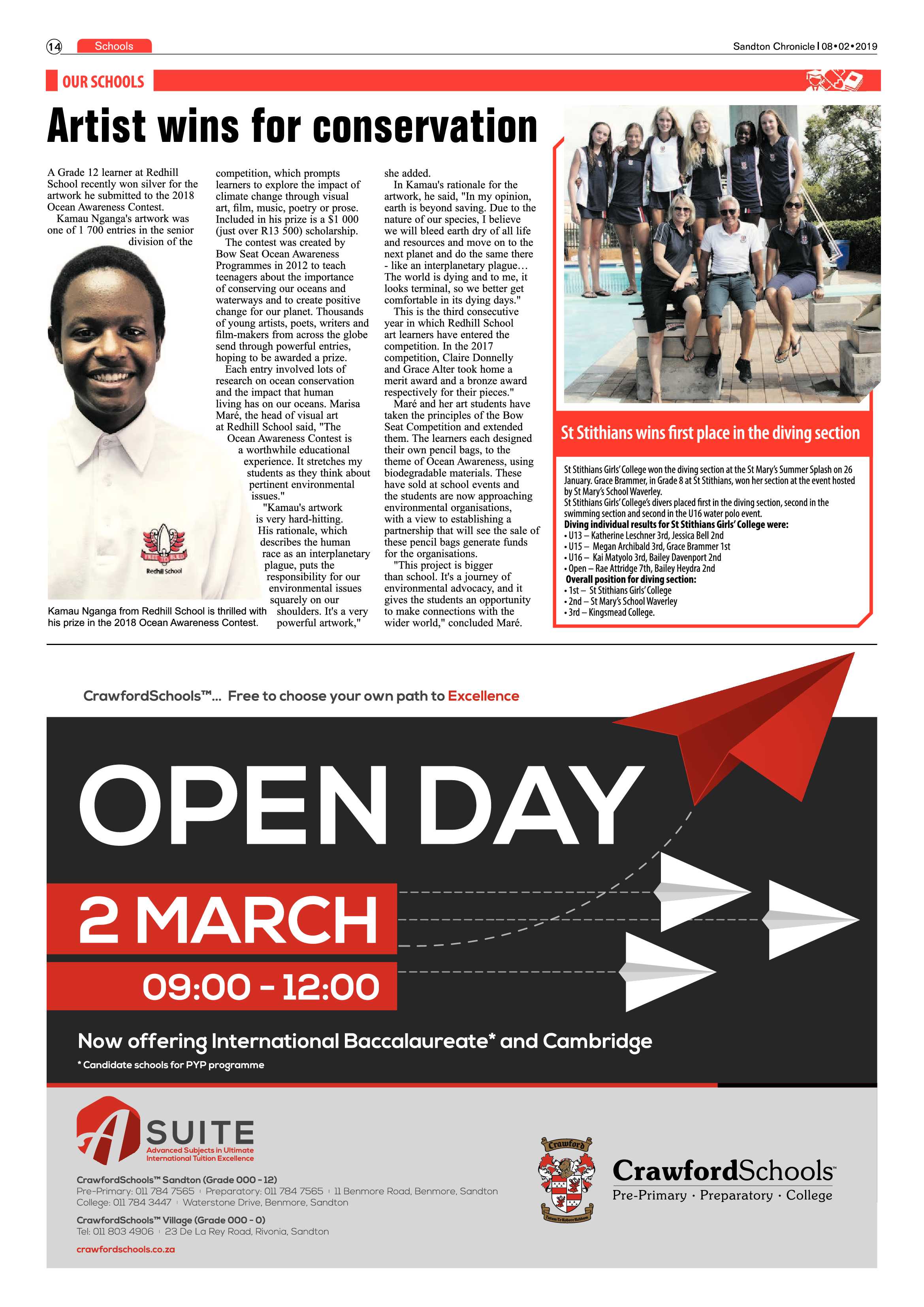 SC 8 February, 2019 page 14