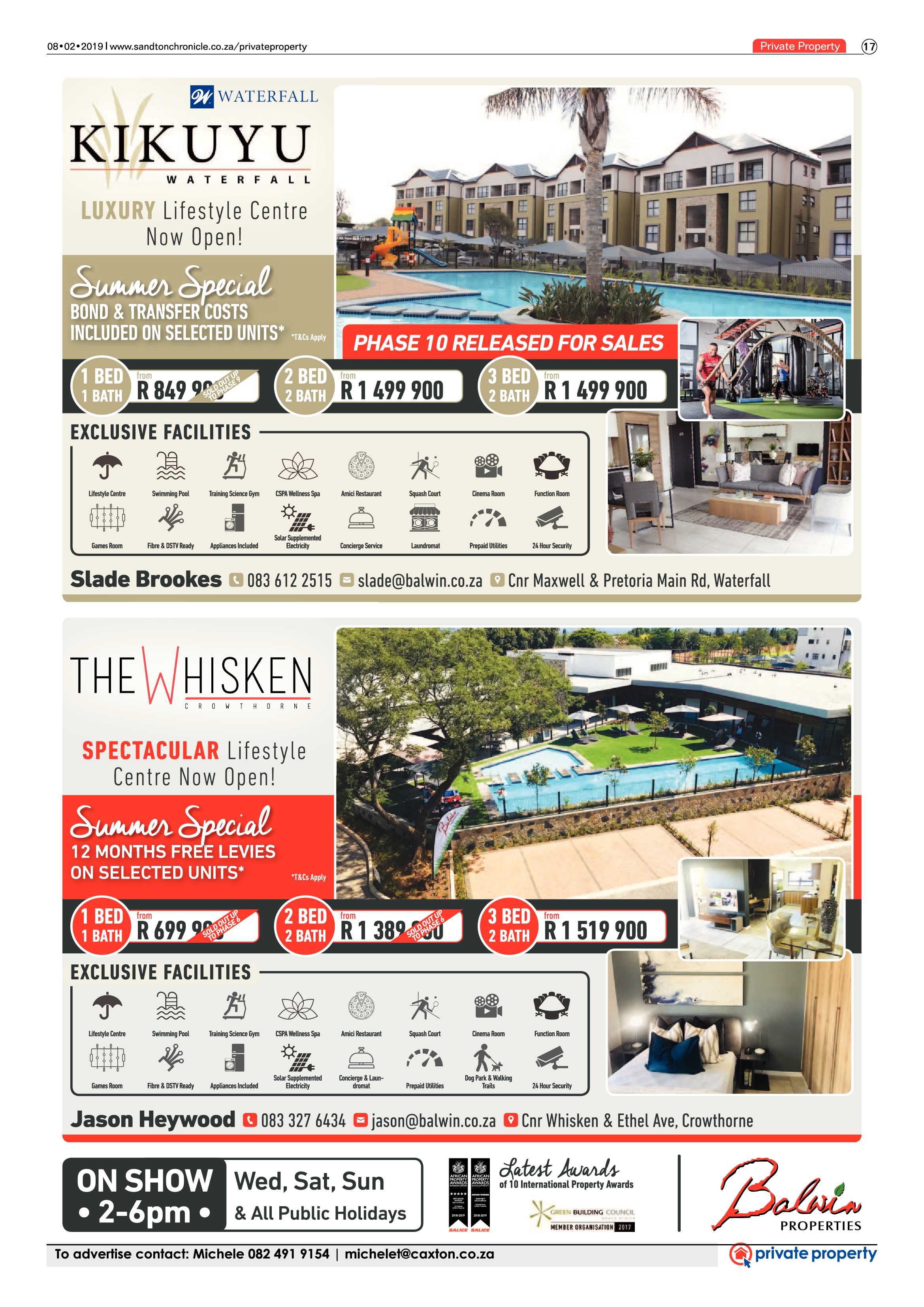 SC 8 February, 2019 page 17