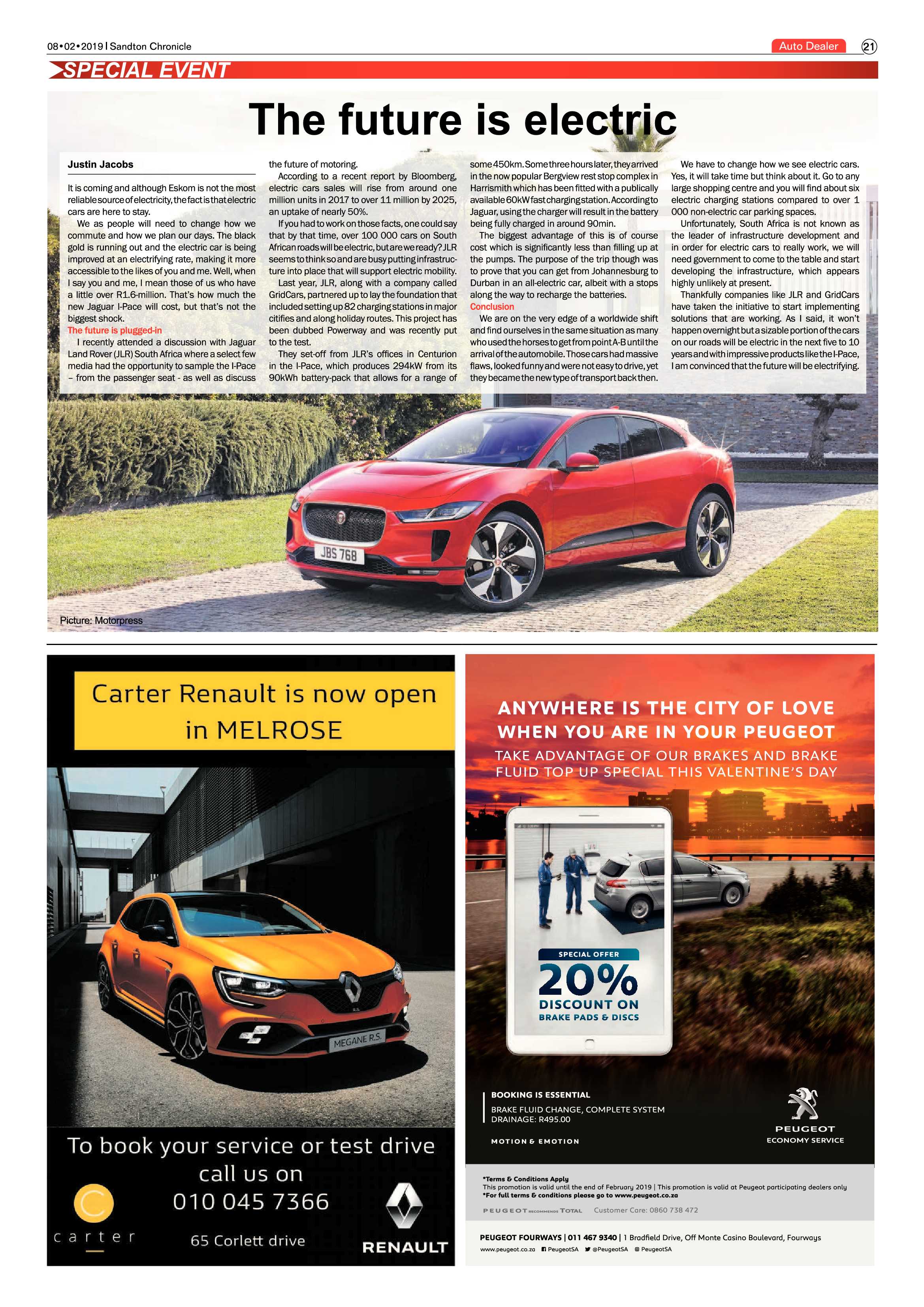 SC 8 February, 2019 page 21