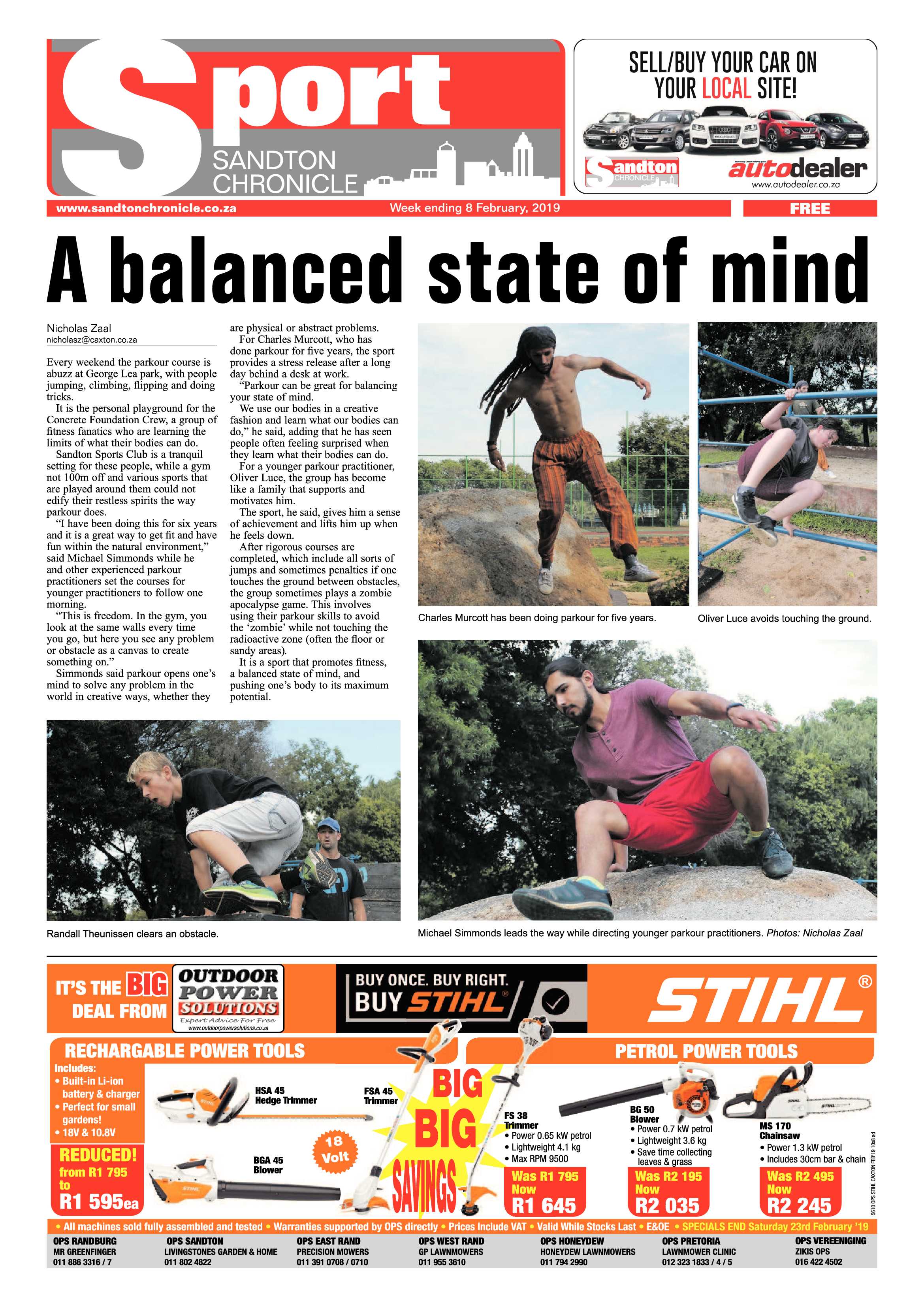 SC 8 February, 2019 page 24