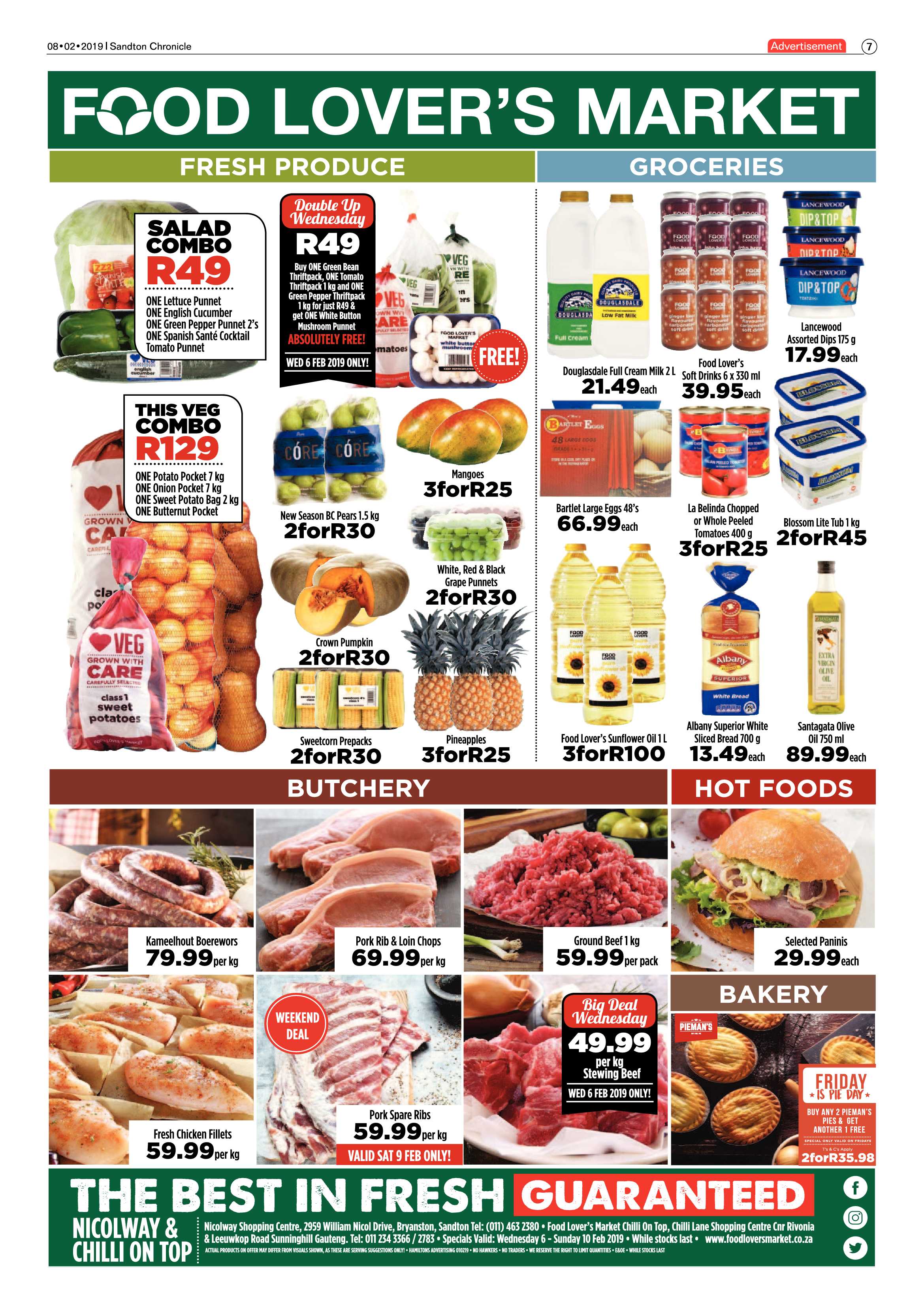 SC 8 February, 2019 page 7