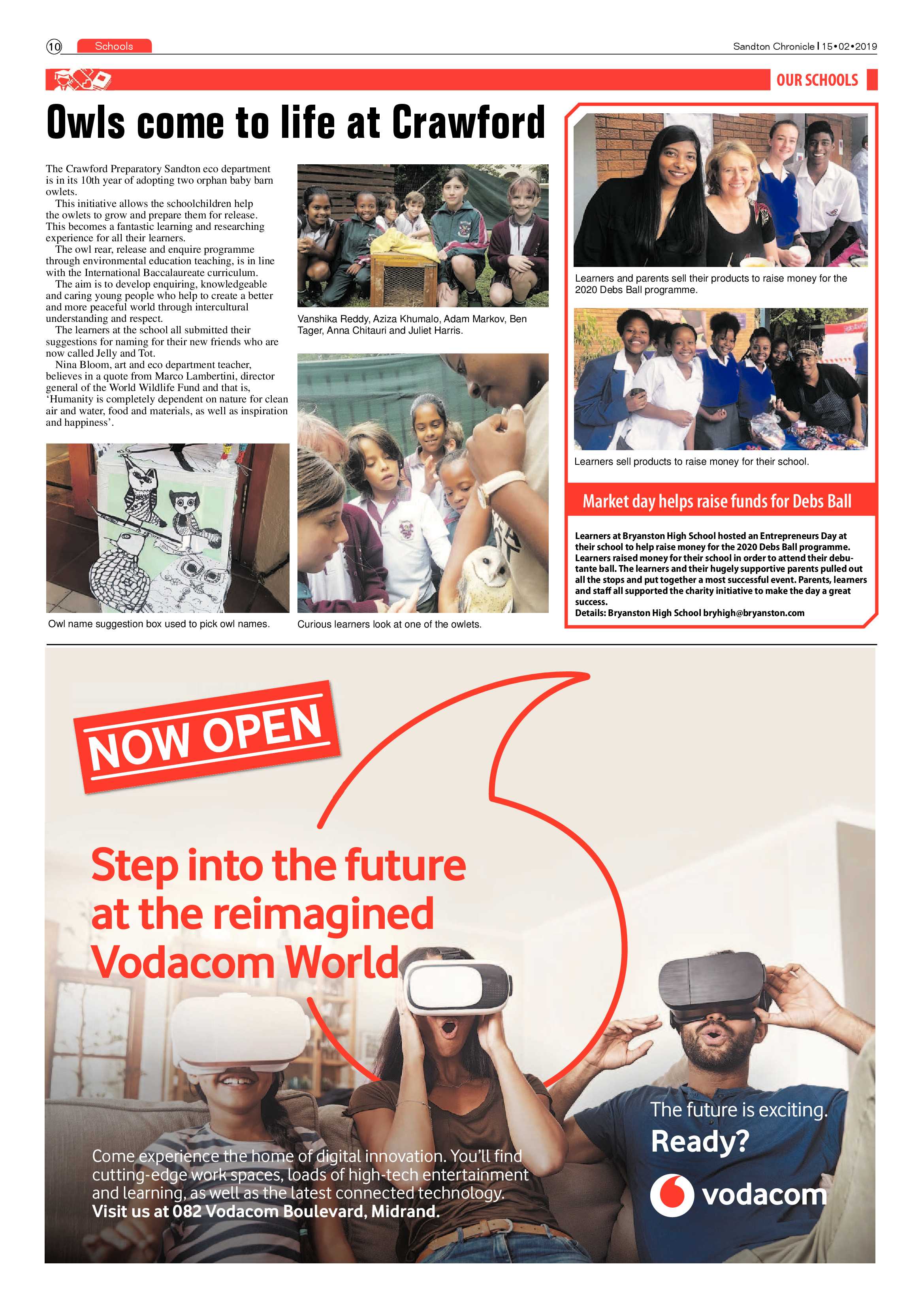 Sandton 12 Feb 2019 page 10