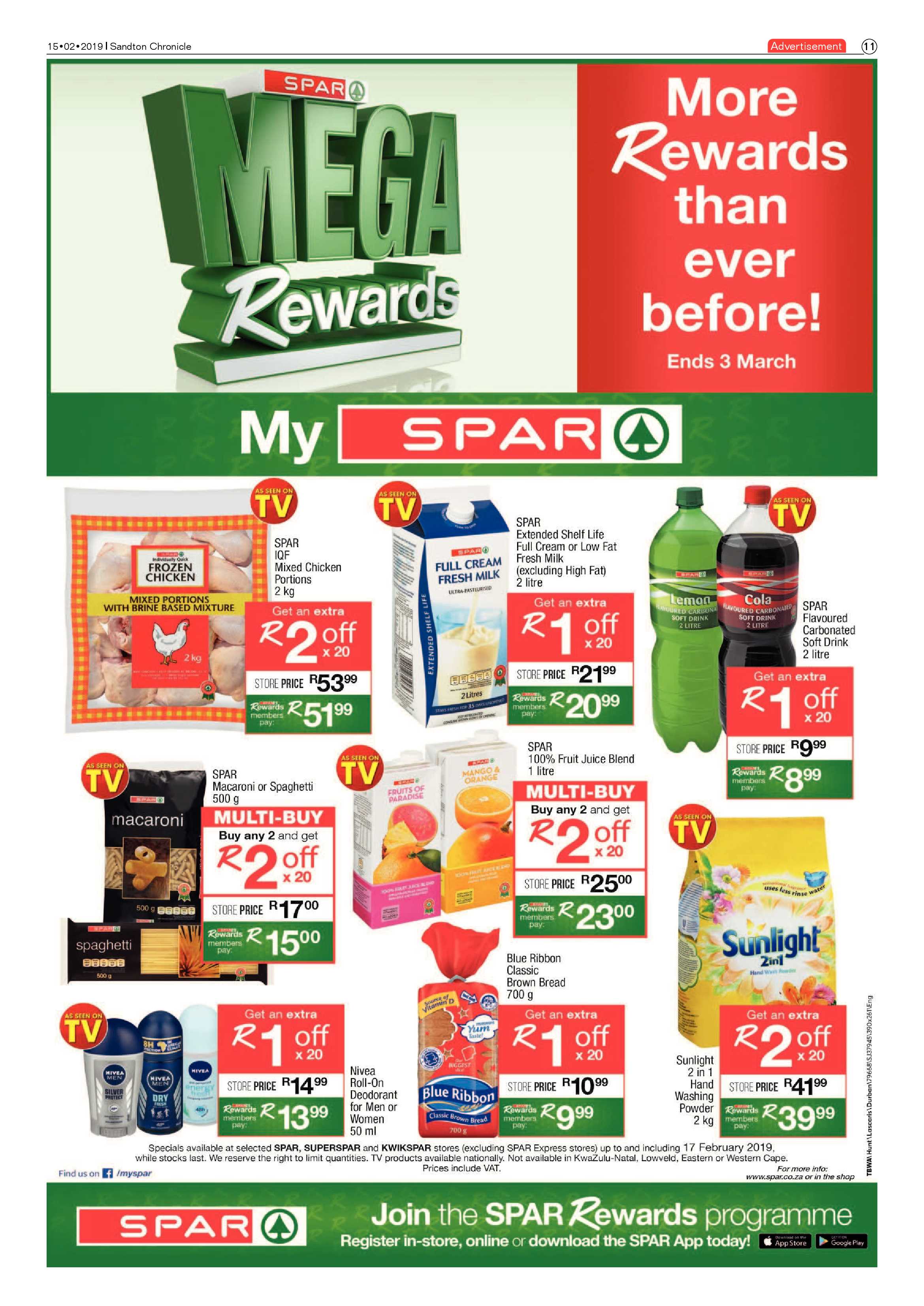 Sandton 12 Feb 2019 page 11