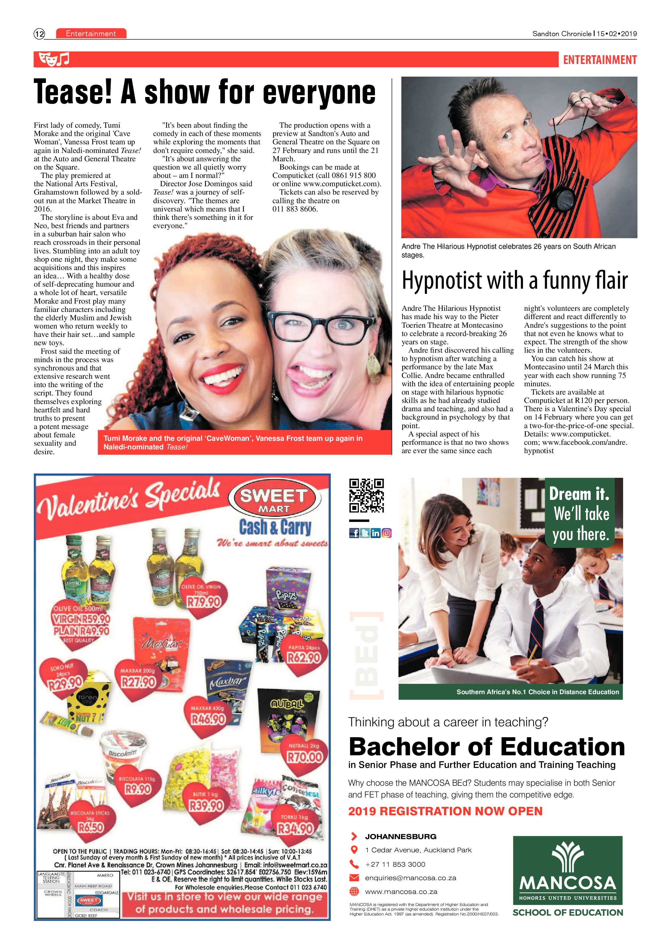 Sandton 12 Feb 2019 page 12