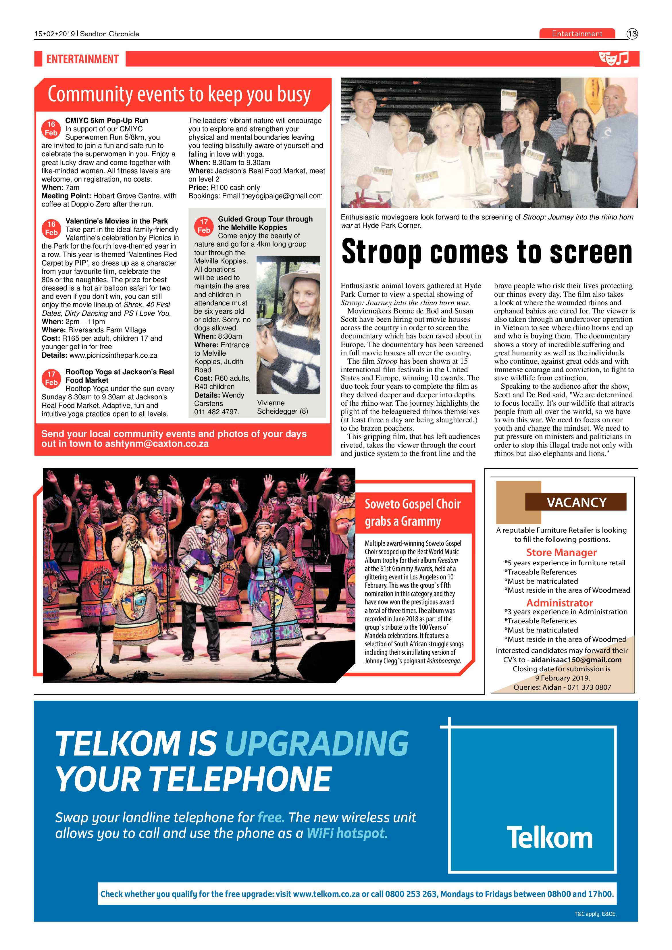 Sandton 12 Feb 2019 page 13