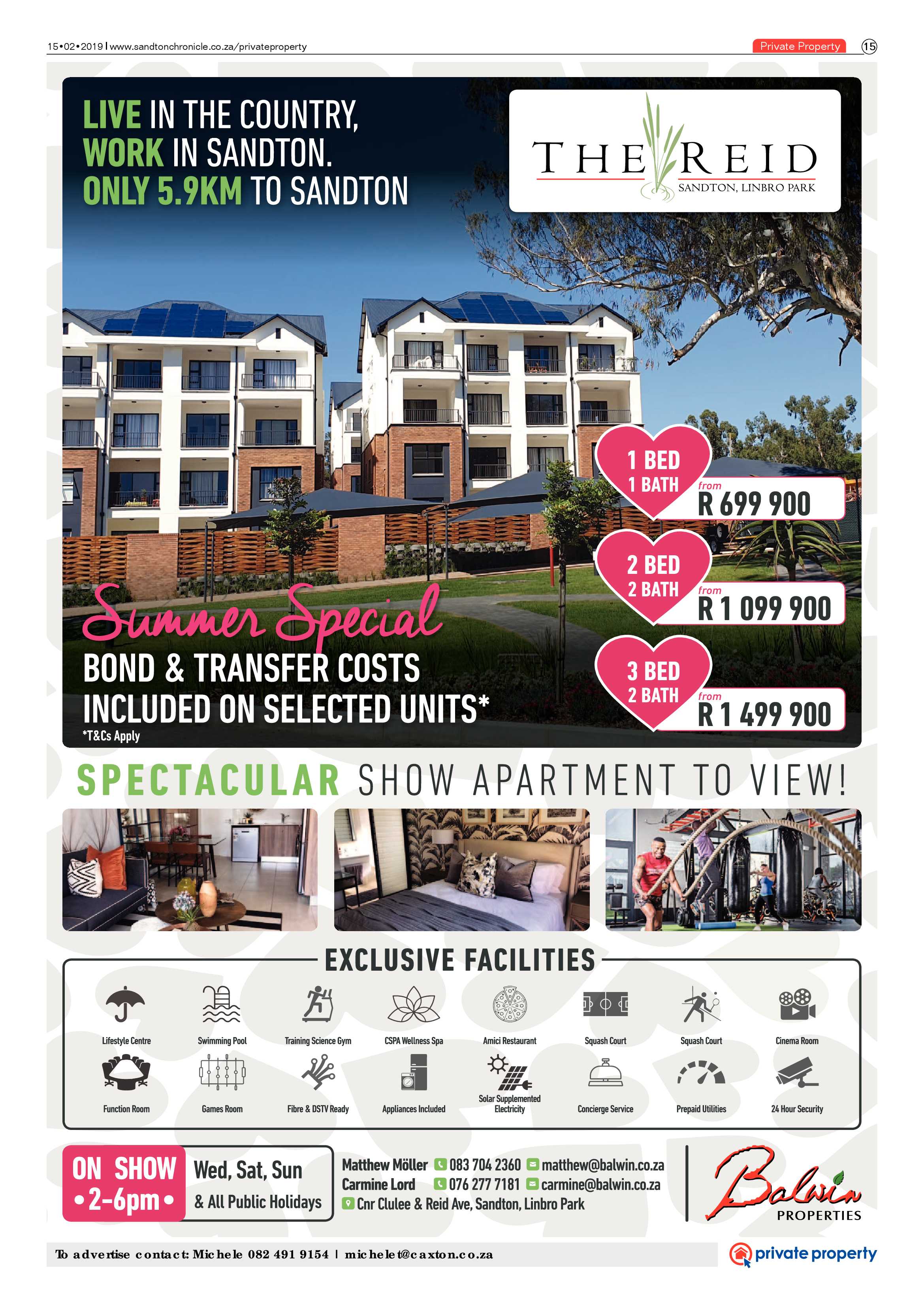 Sandton 12 Feb 2019 page 15