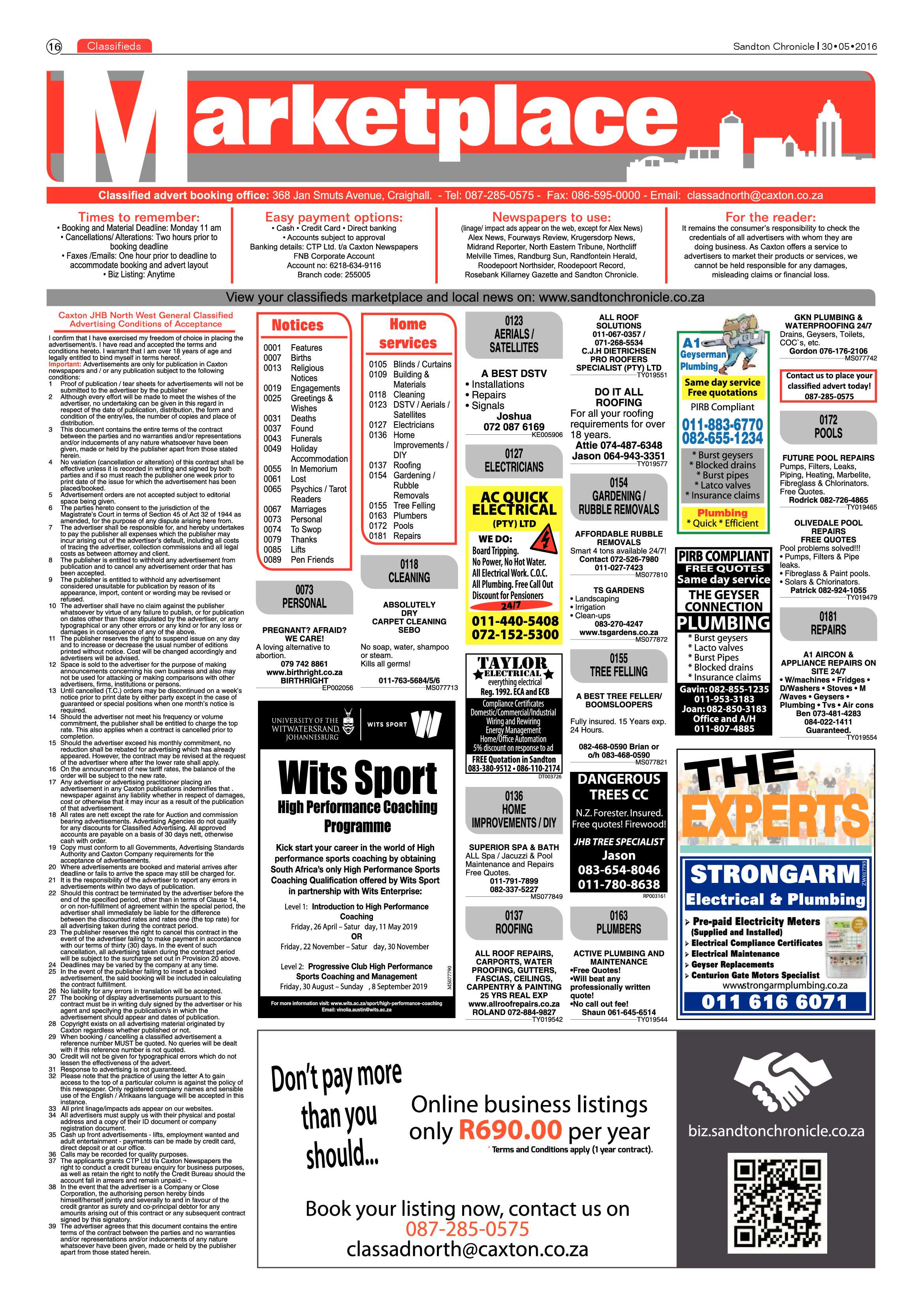 Sandton 12 Feb 2019 page 16