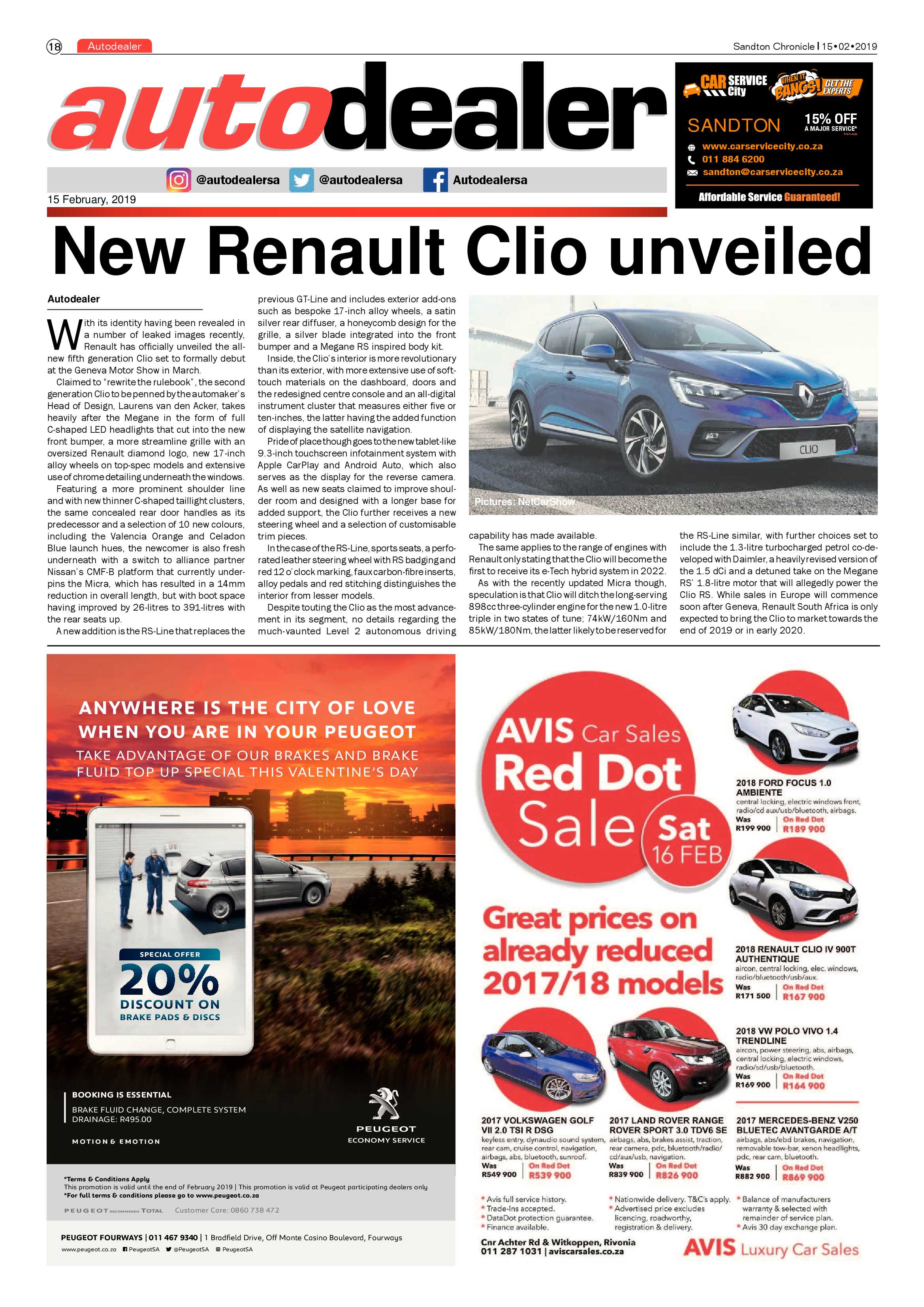 Sandton 12 Feb 2019 page 18