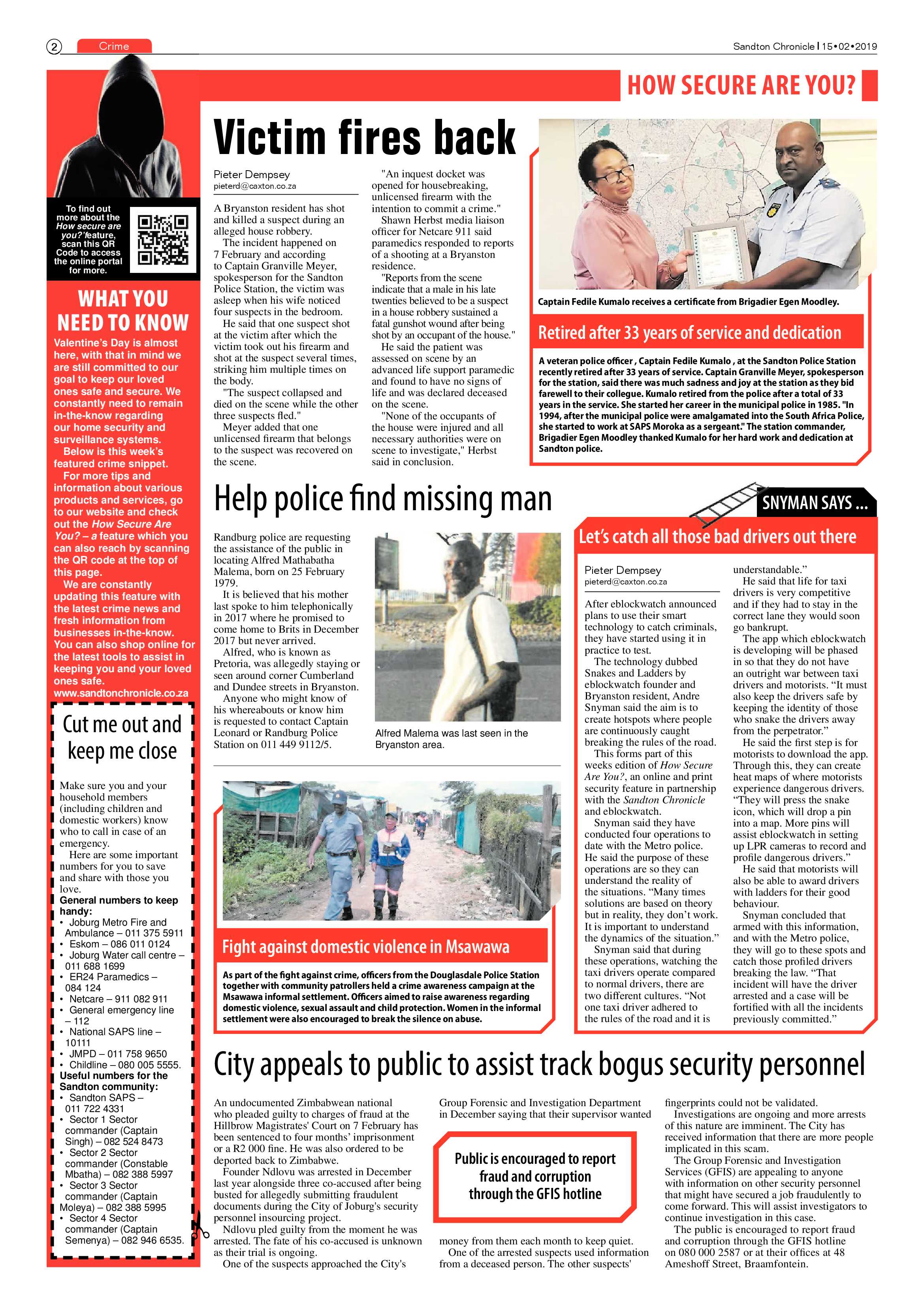 Sandton 12 Feb 2019 page 2