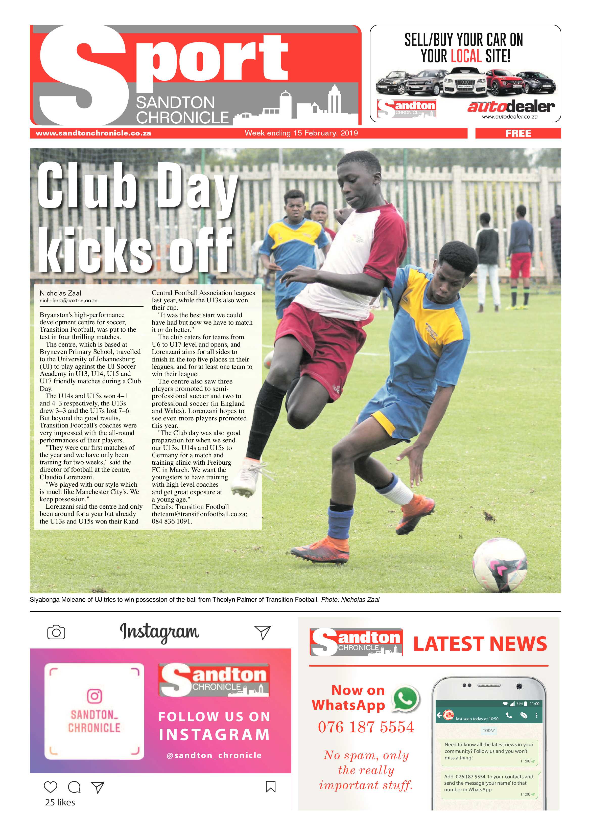 Sandton 12 Feb 2019 page 20