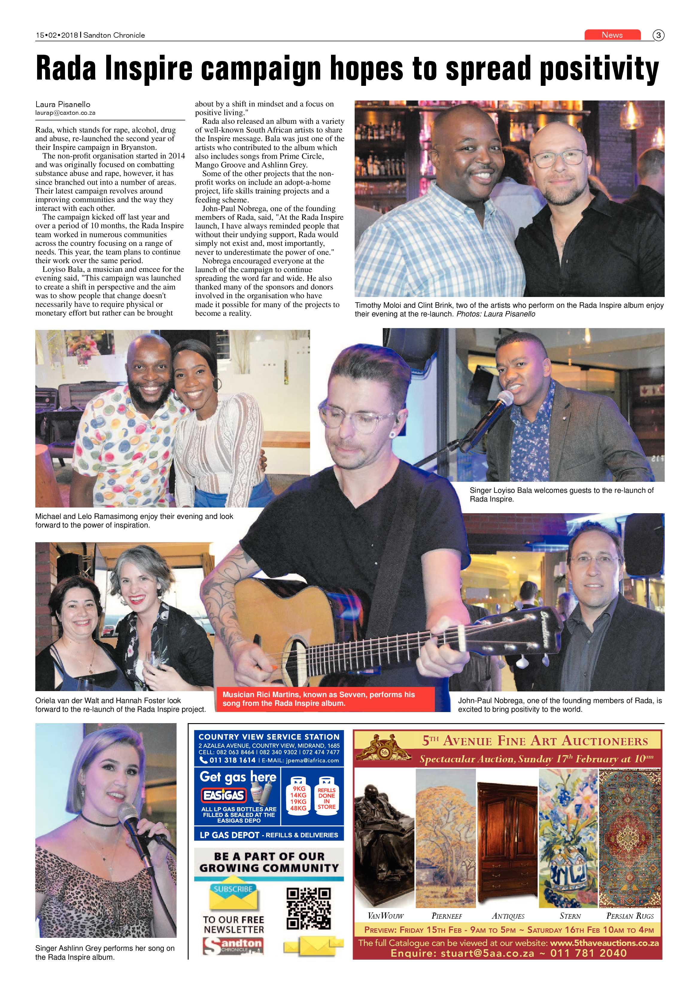 Sandton 12 Feb 2019 page 3