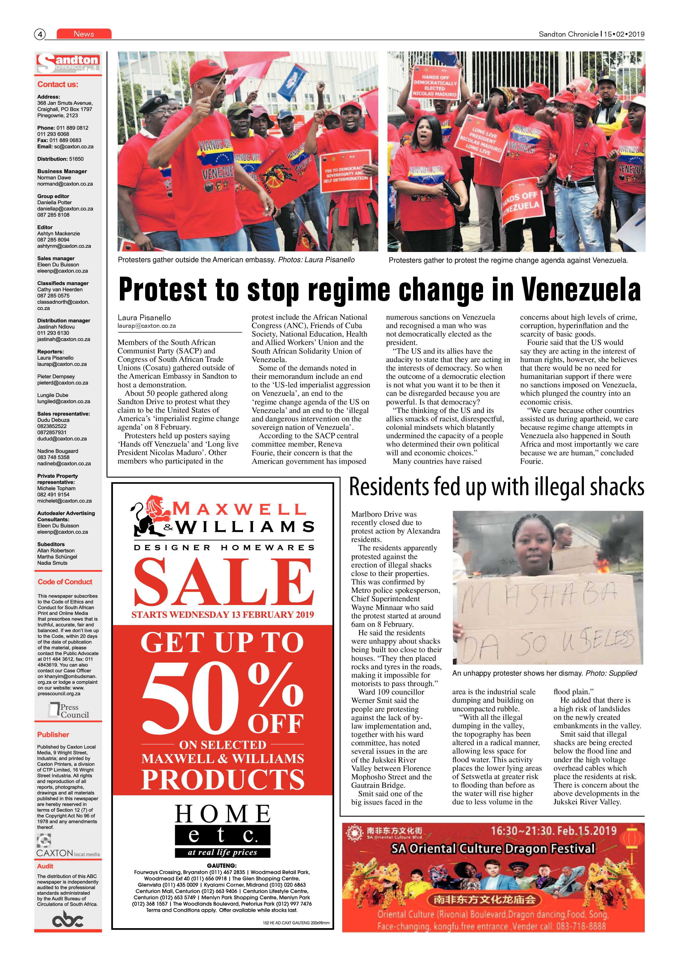Sandton 12 Feb 2019 page 4