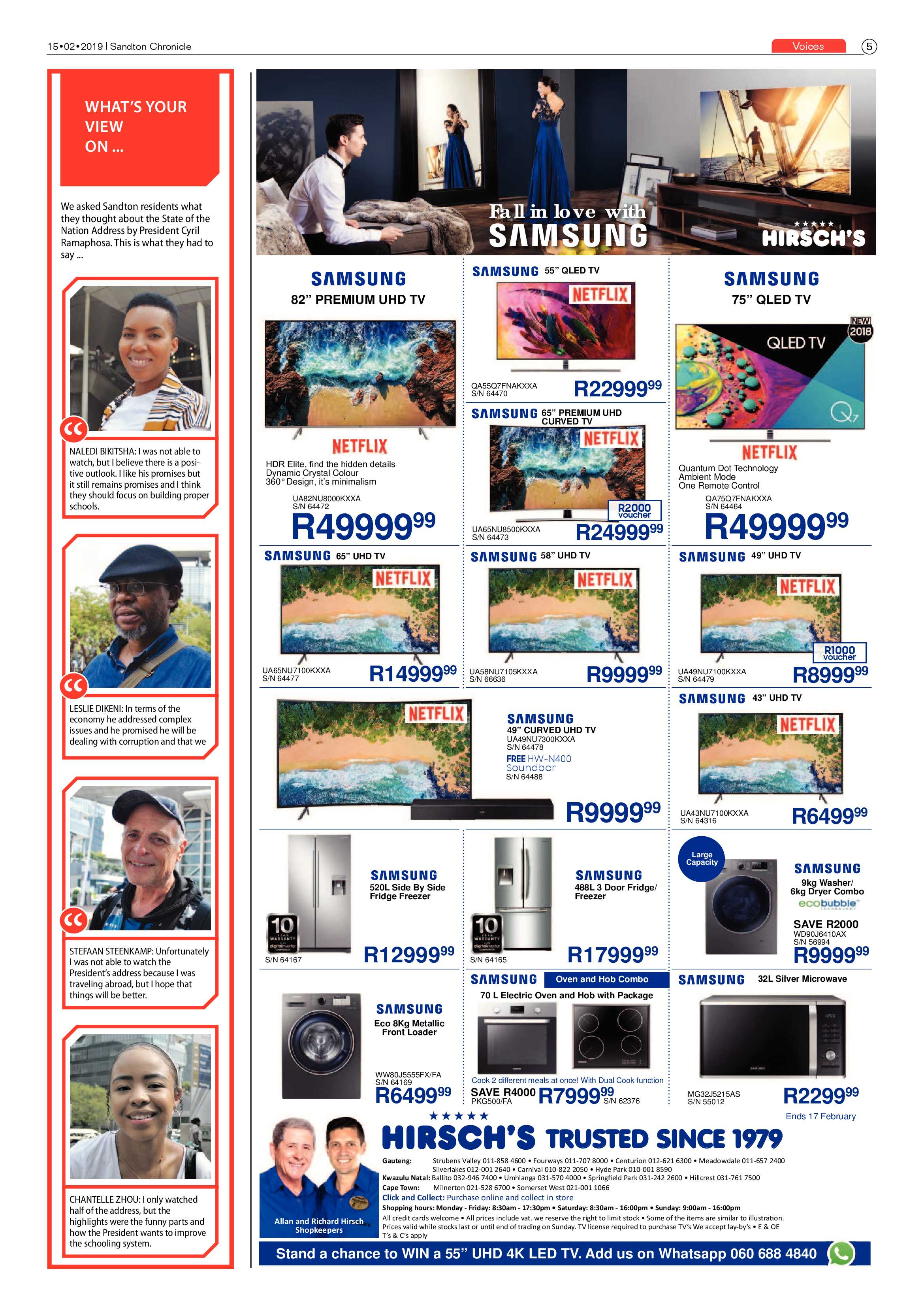 Sandton 12 Feb 2019 page 5