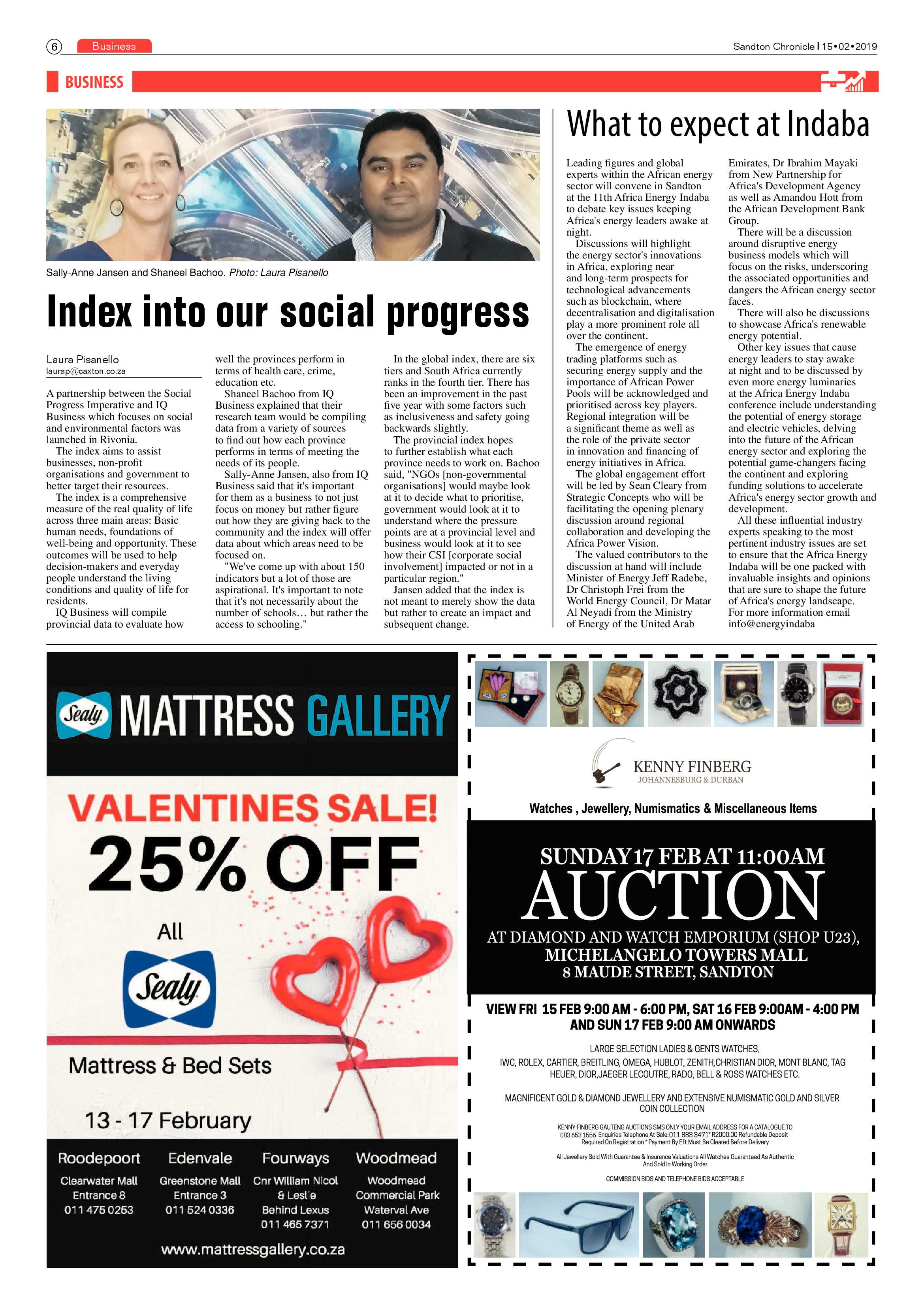 Sandton 12 Feb 2019 page 6