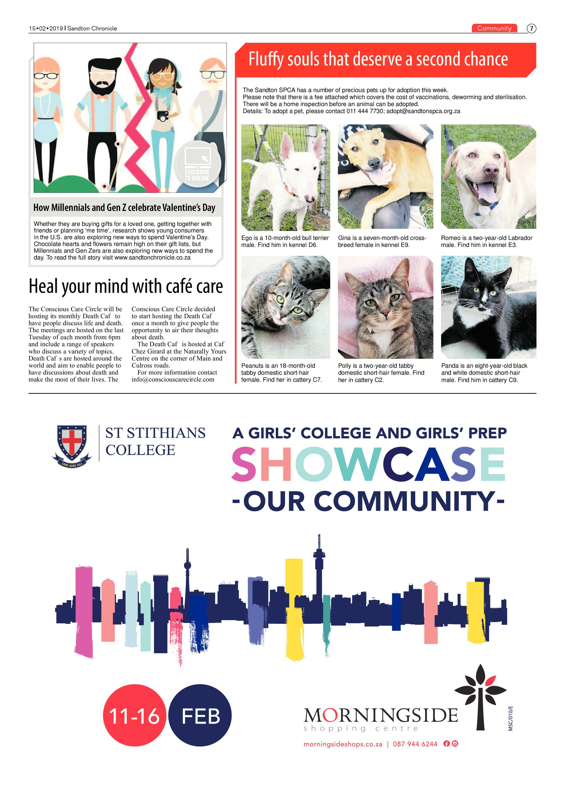 Sandton 12 Feb 2019 page 7