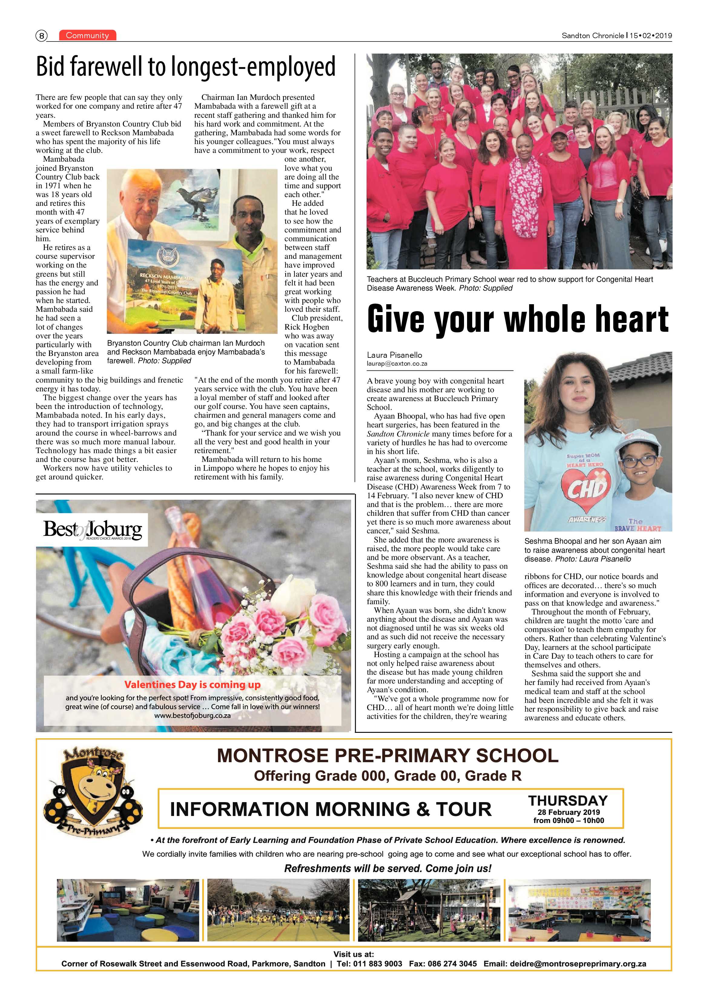 Sandton 12 Feb 2019 page 8