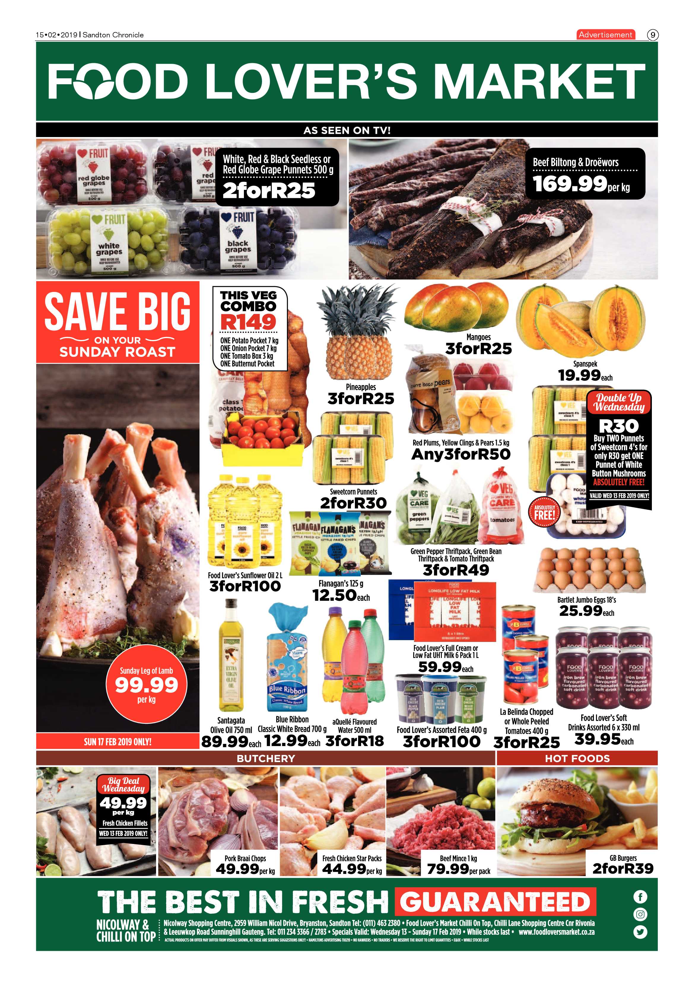 Sandton 12 Feb 2019 page 9