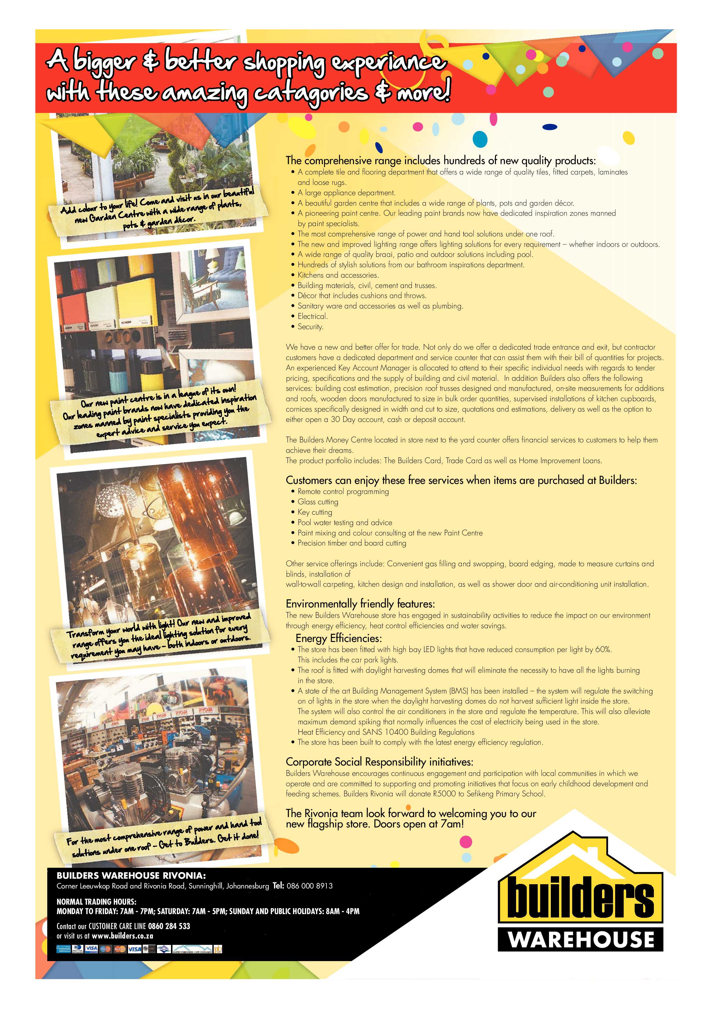 Sandton Chronicle 21 March 2014 page 2